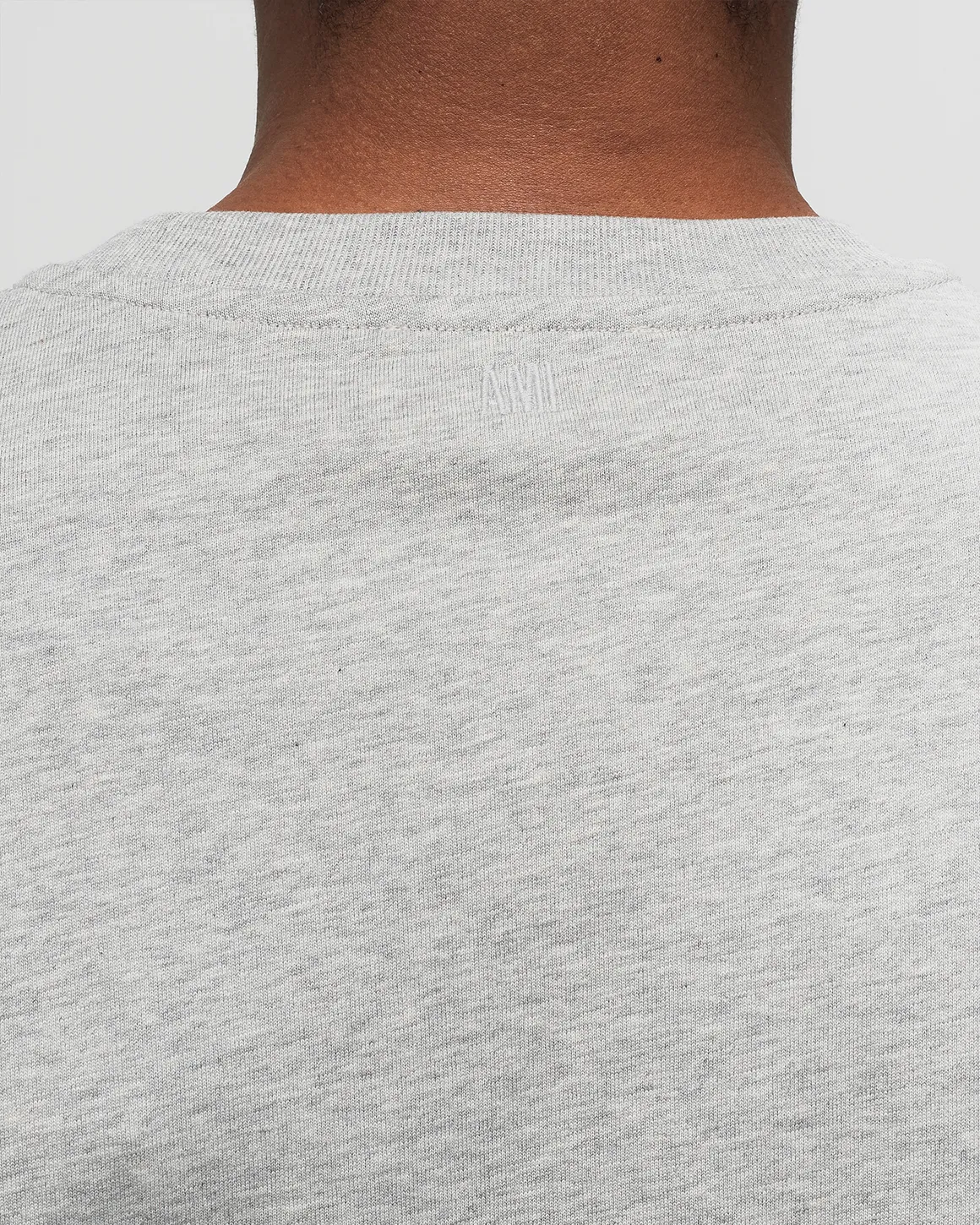 T-Shirt Ami De Coeur