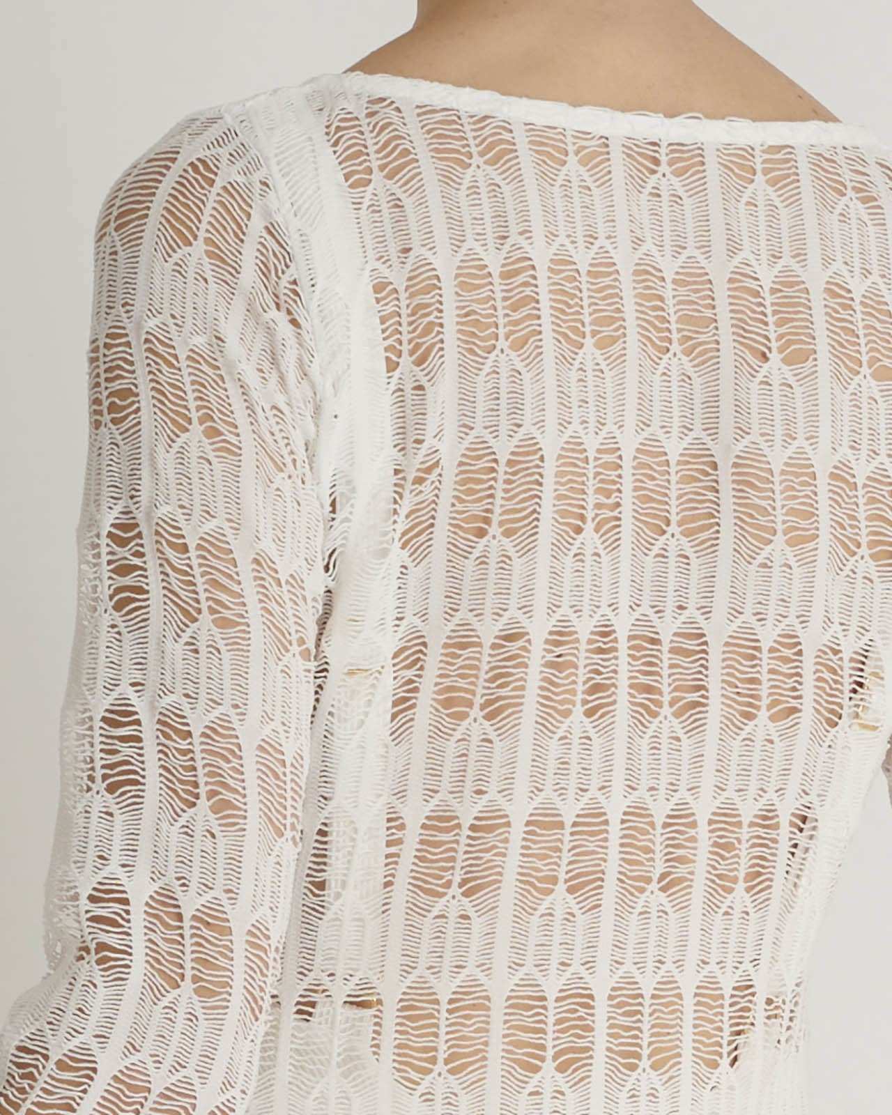Vestido Jazmine