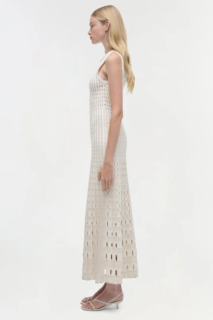 Vestido Zelma
