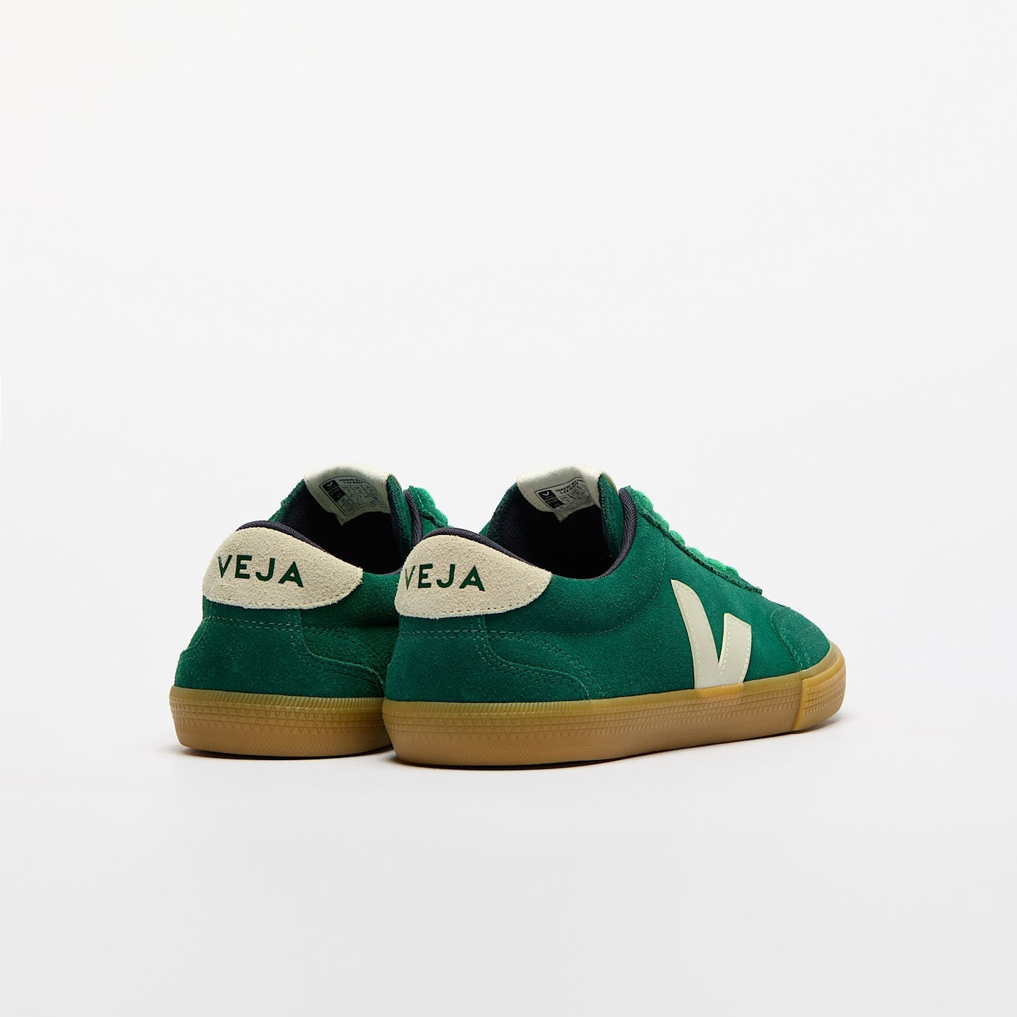 Zapatilla Voley De Ante Póquer