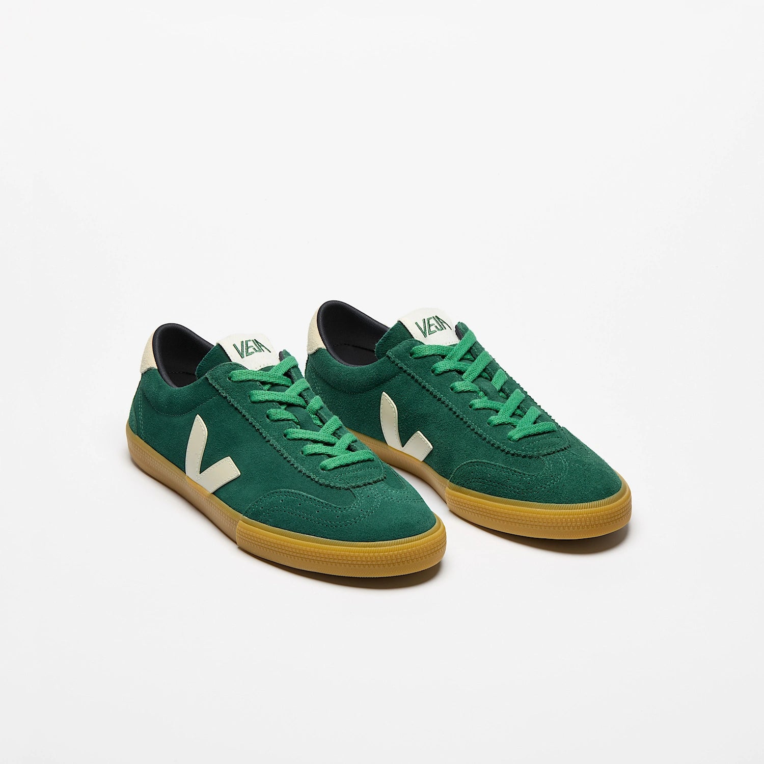 Zapatilla Voley De Ante Póquer