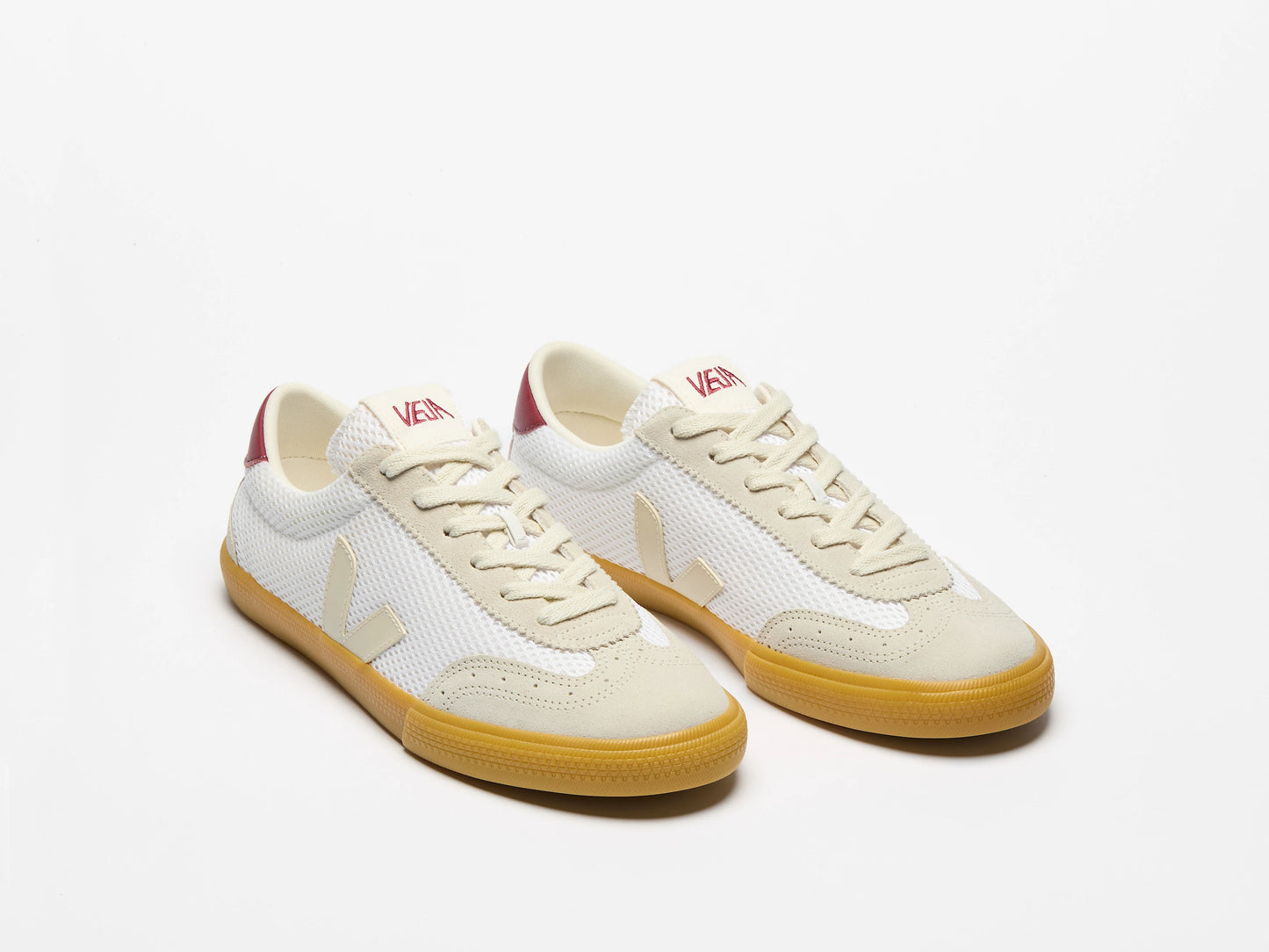 Zapatilla Veja de Hombre Volley Aircell