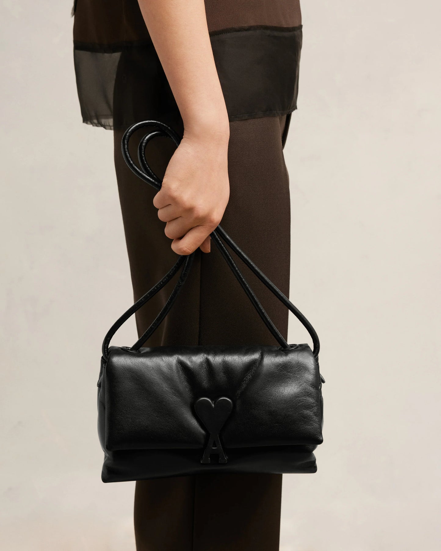 Bolso Voulez Vous