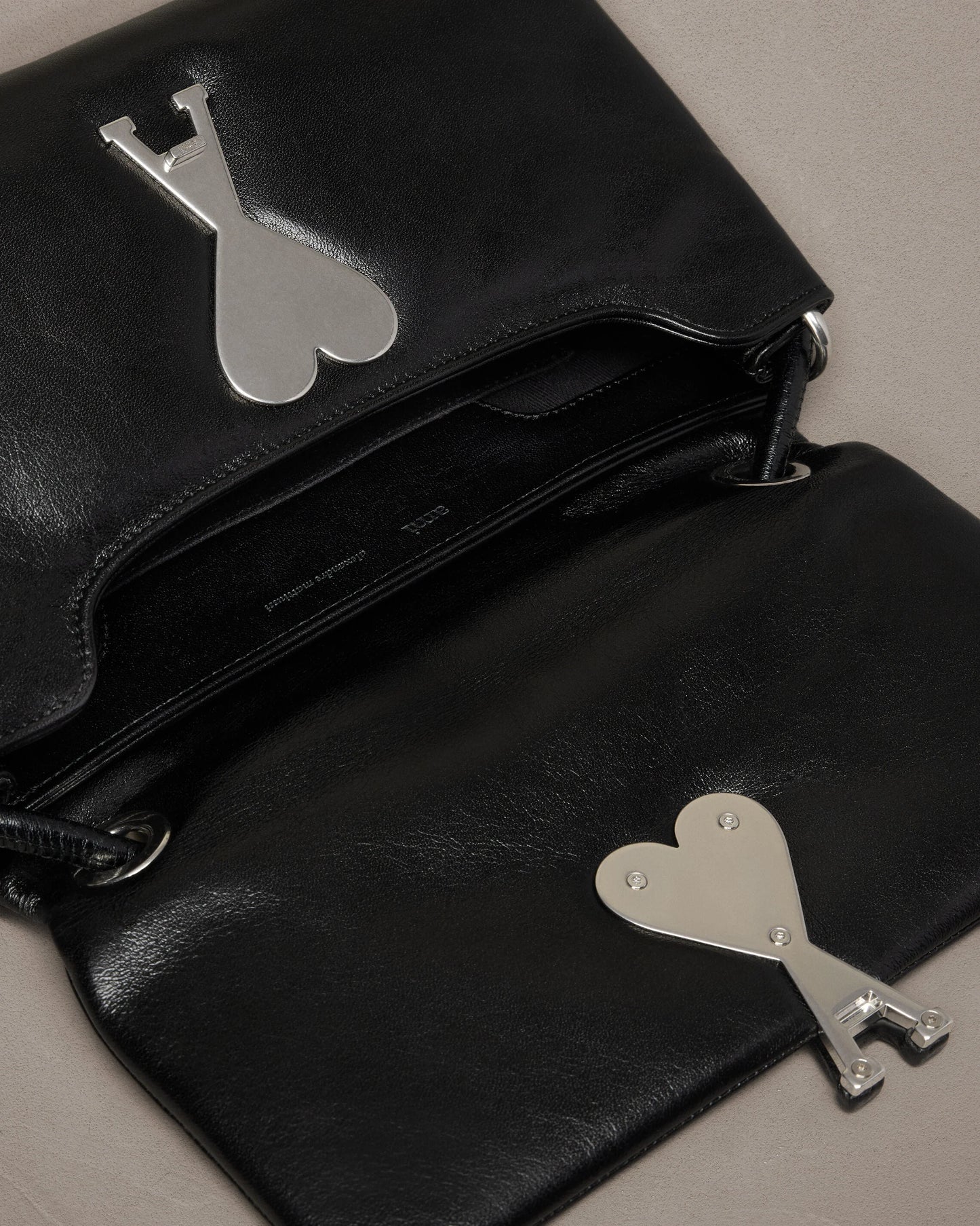 Bolso Voulez Vous