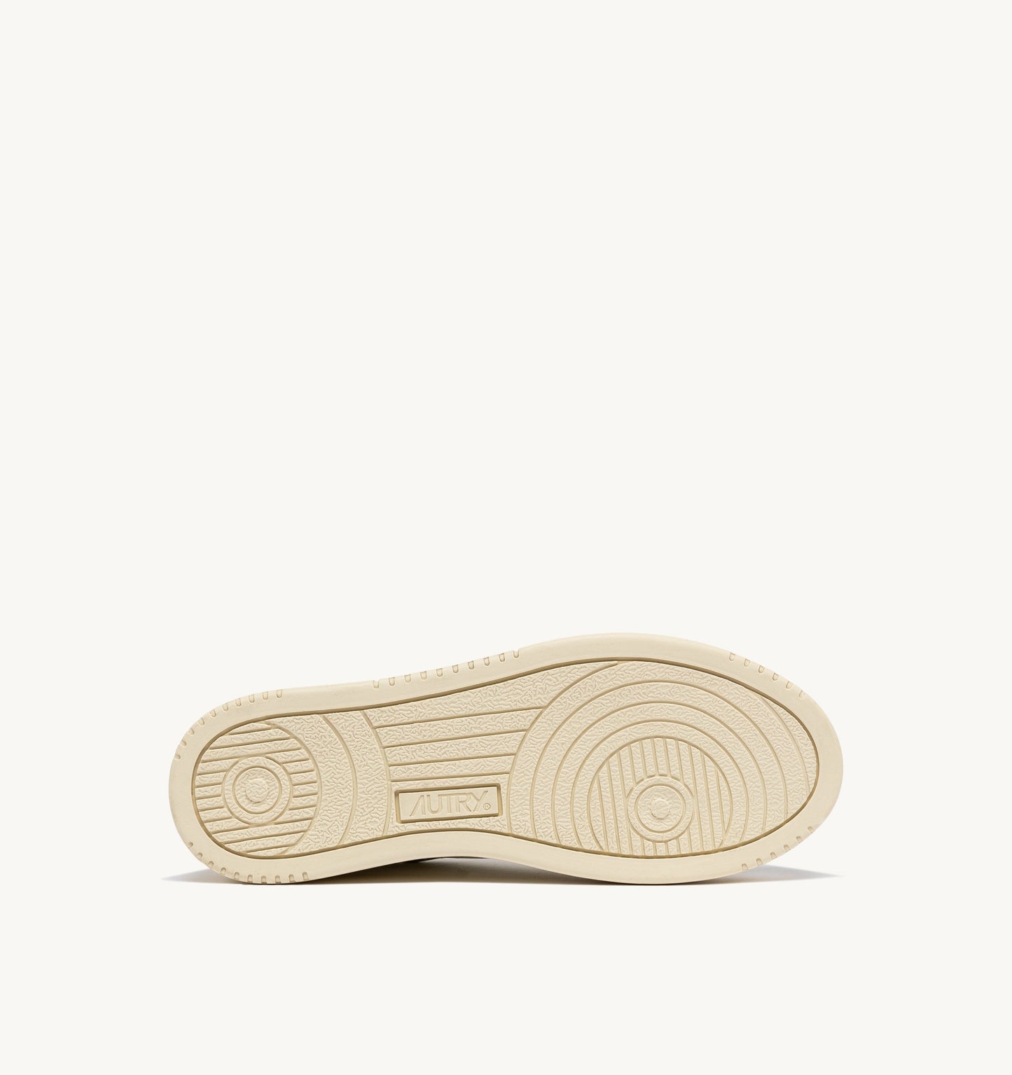 Zapatillas Dallas Low Mujer