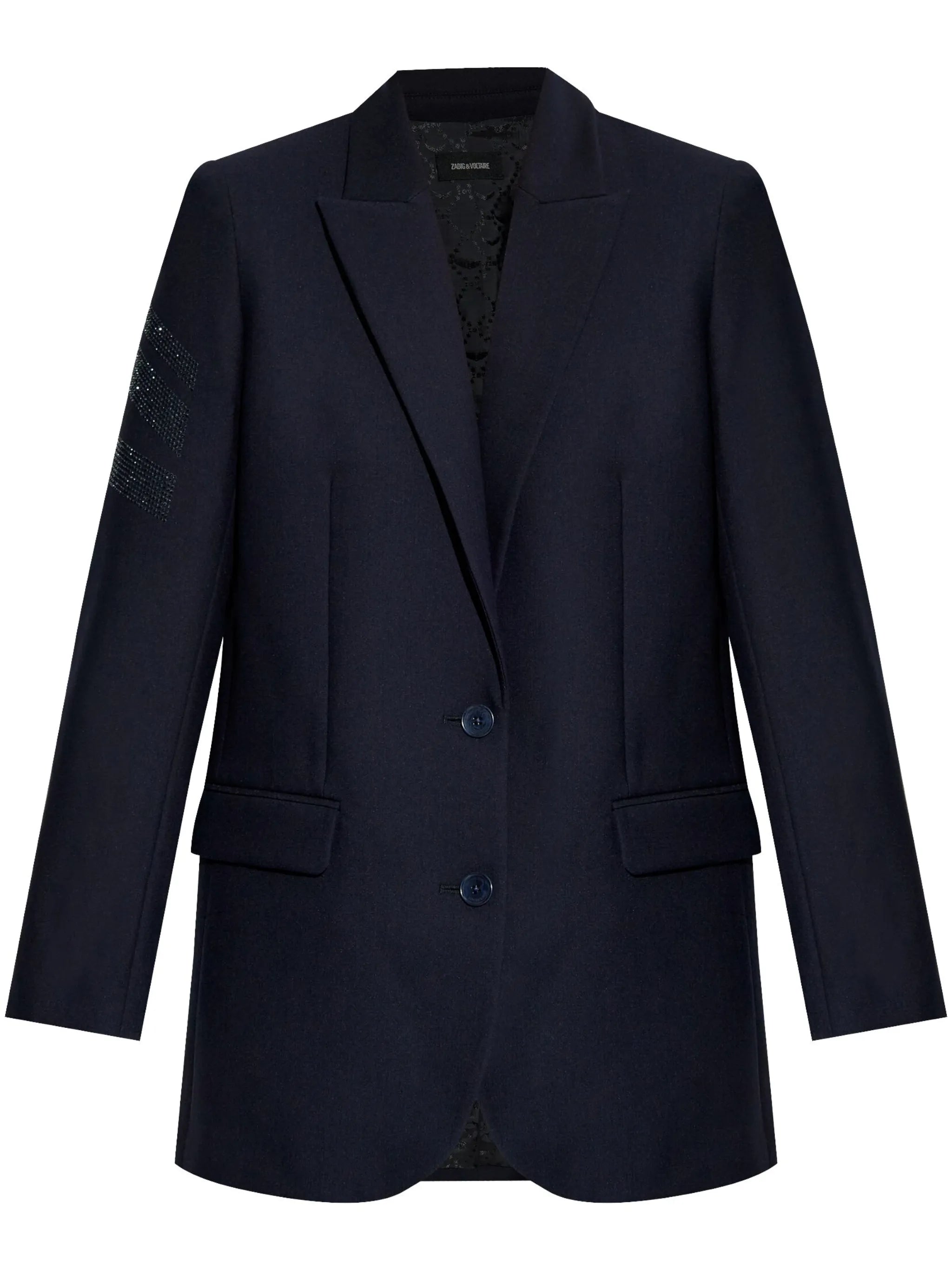 Blazer Viva Arrow