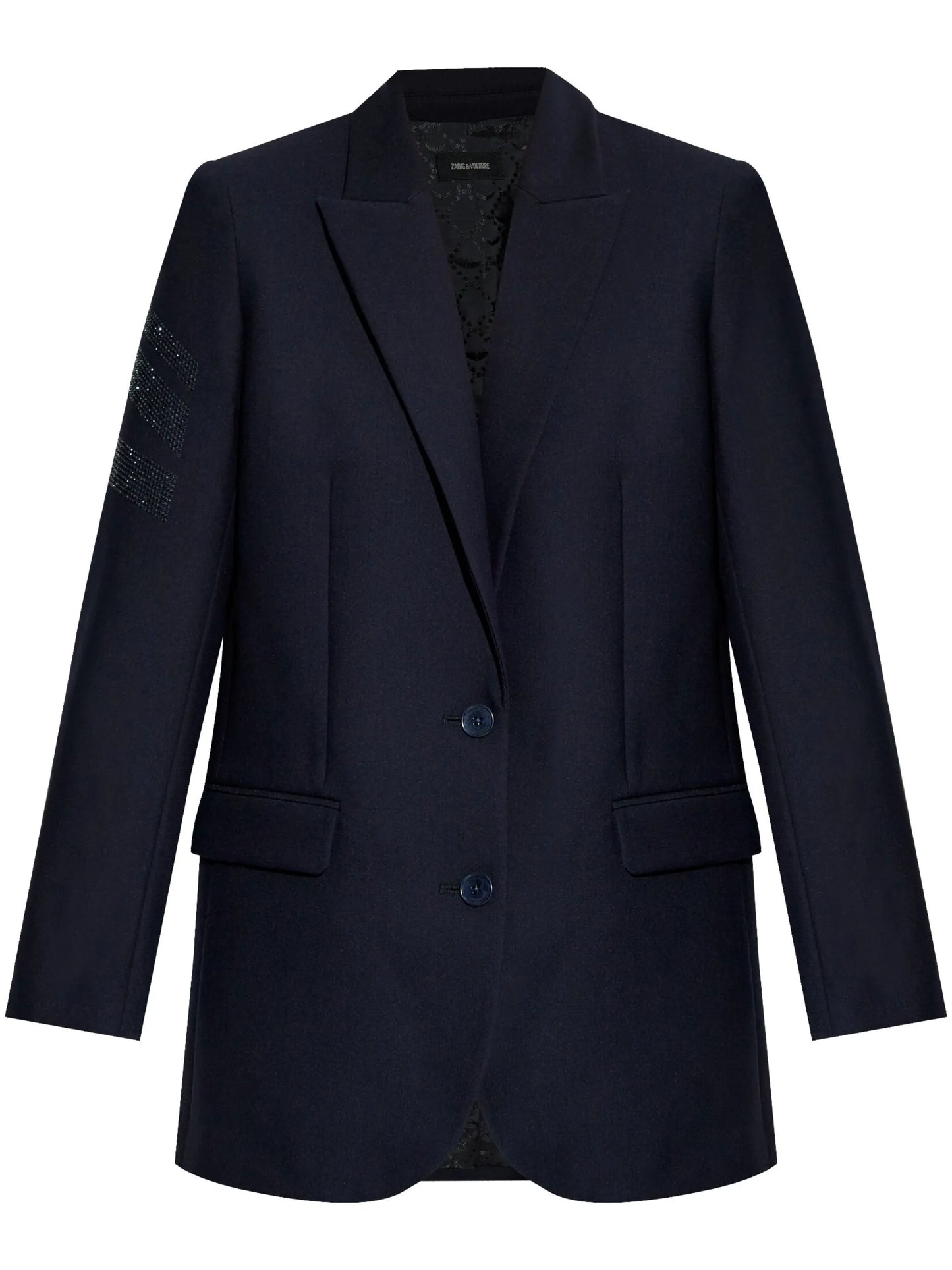 Blazer Viva Arrow