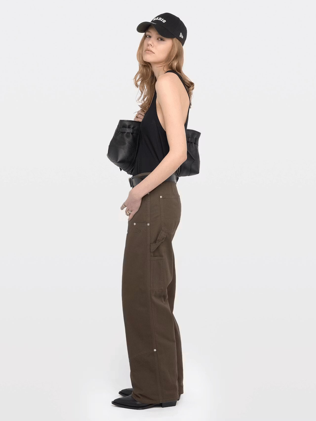 Pantalon Perya