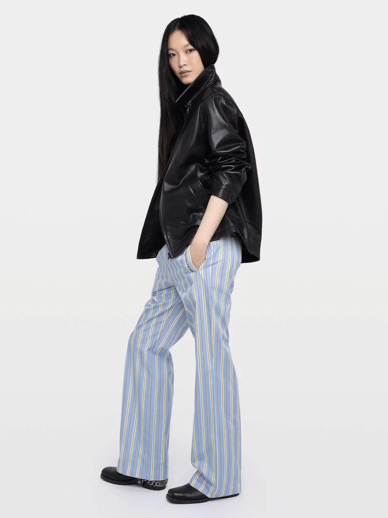 Pantalon Poma
