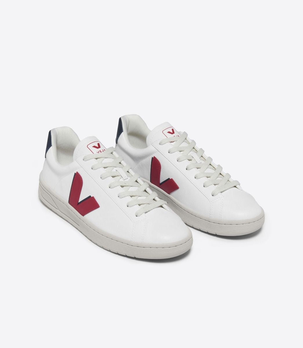 Zapatillas Veja de hombre Urca Pekin
