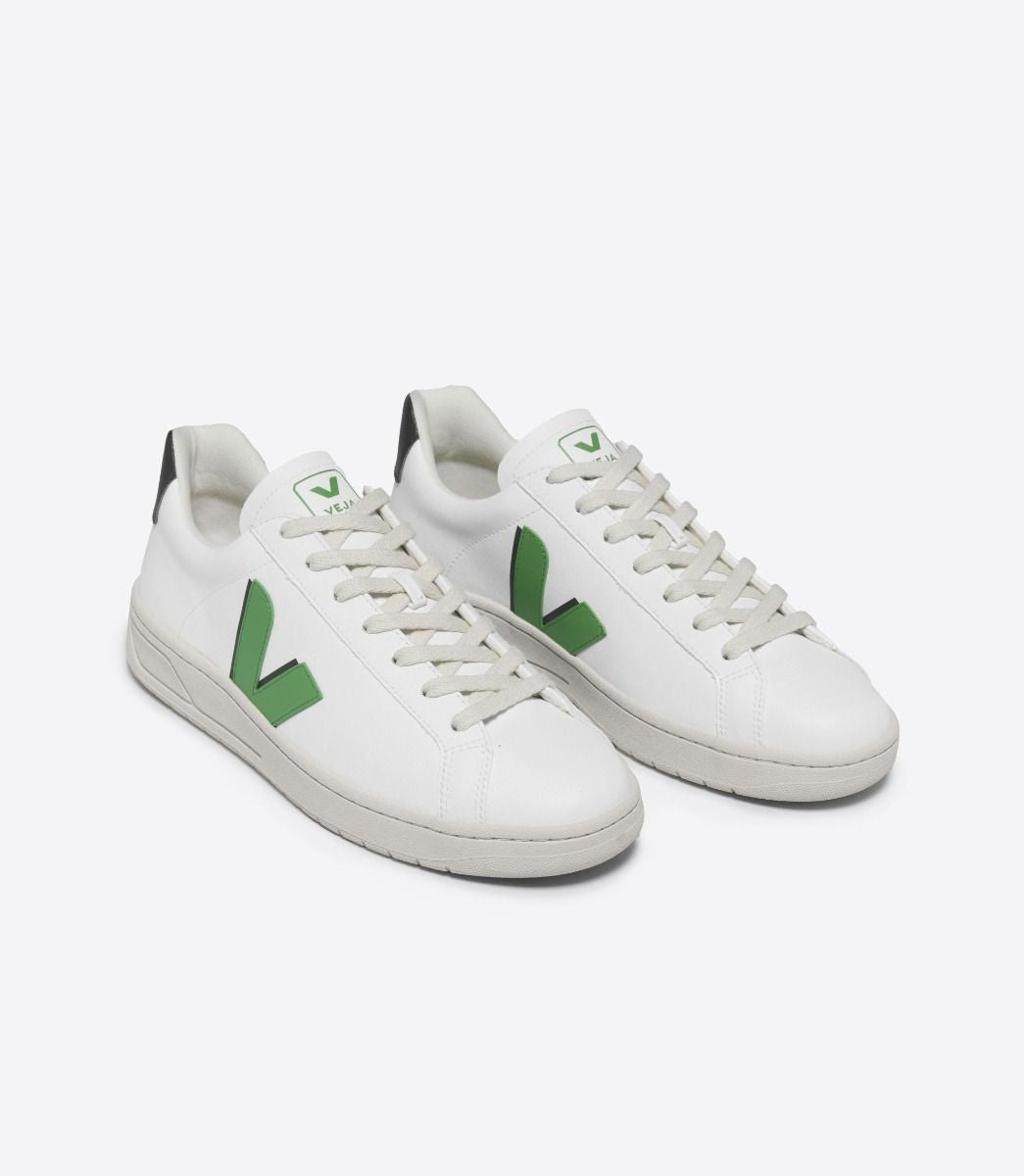 Zapatillas Veja Urca Hombre