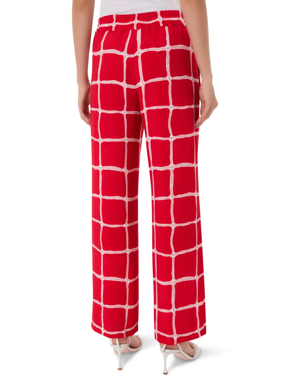 Pantalón Crimson