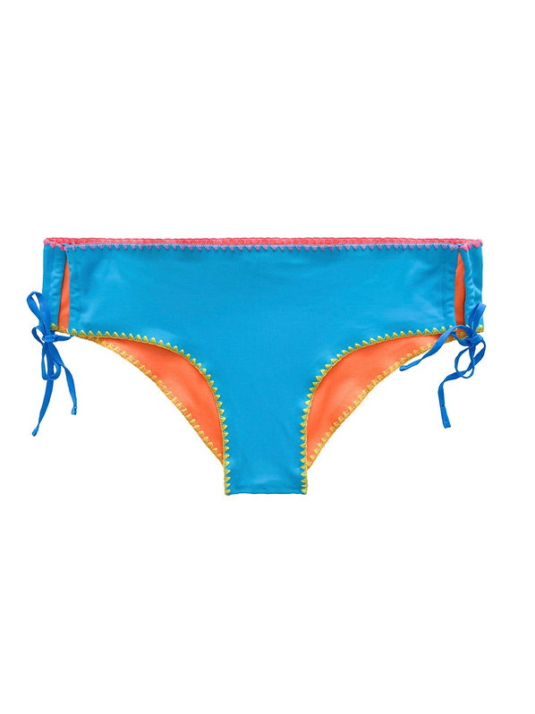 Le Bombon Adjustable Bottom
