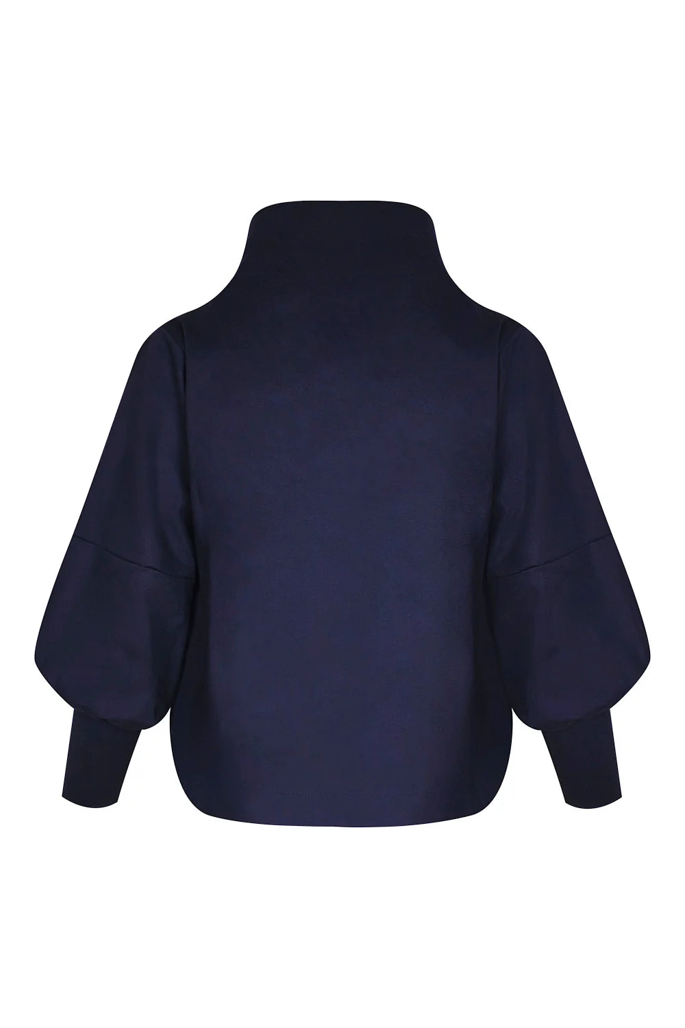 Saco New Scarlet
