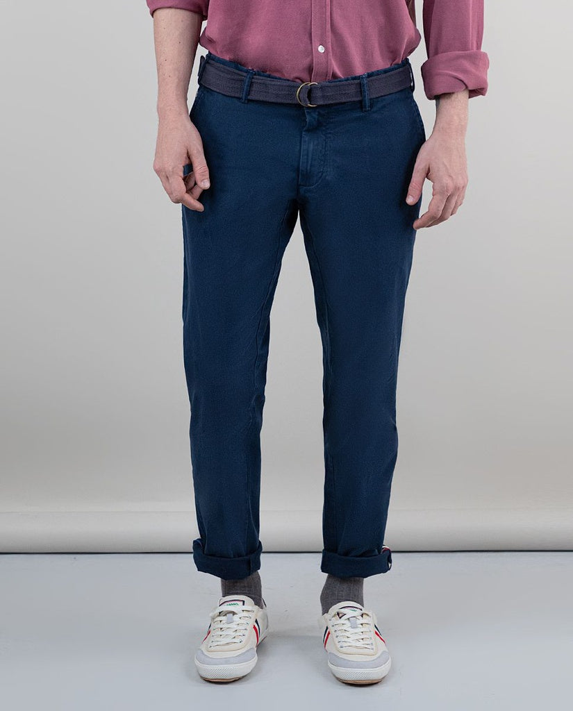 Pantalón Chino Basico