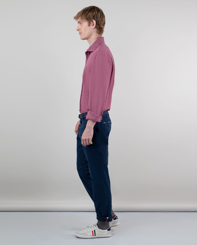 Pantalón Chino Basico