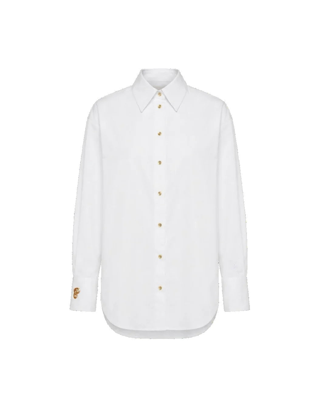 Shish Blouse