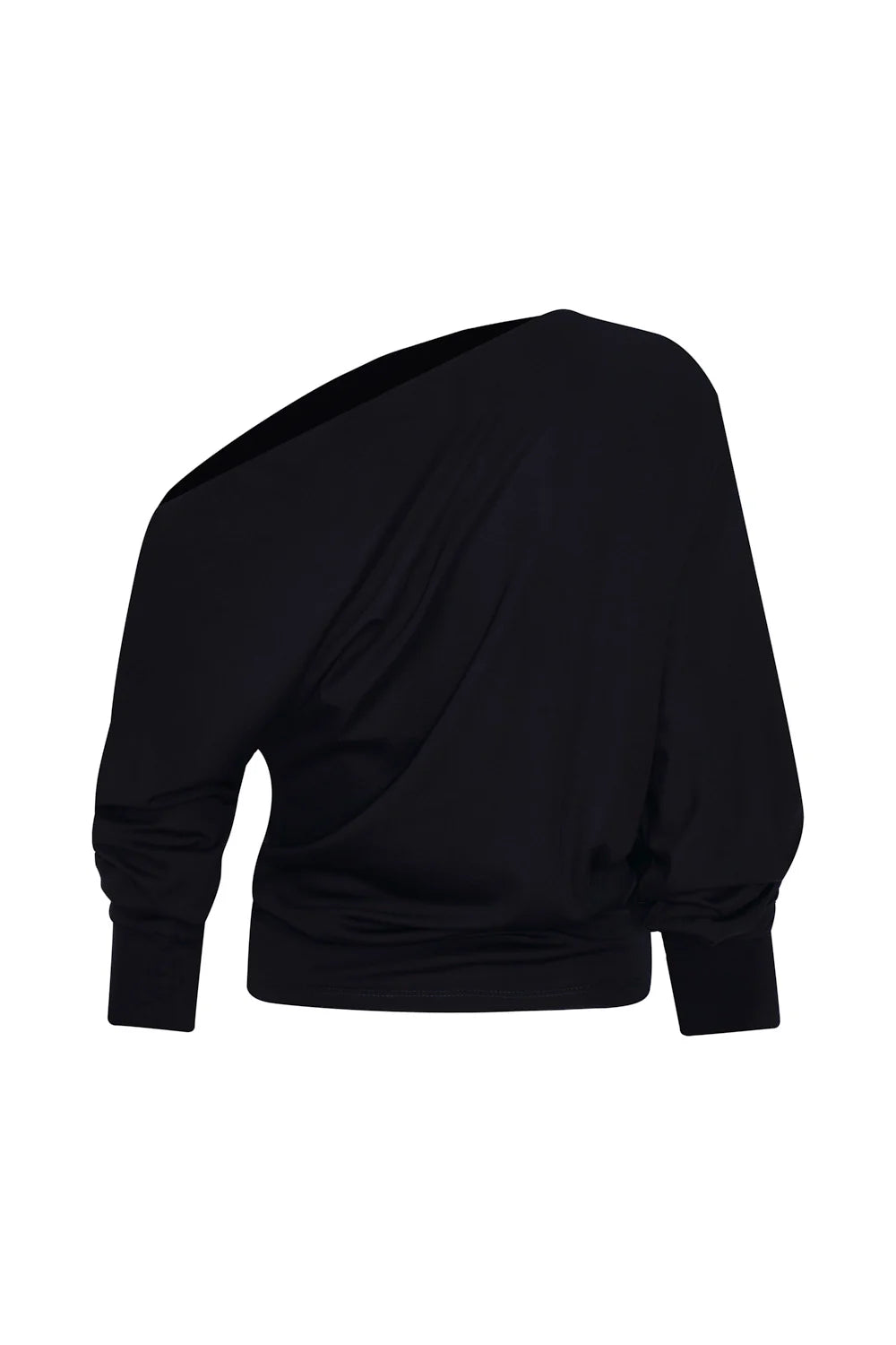 Blusa Santa Cruz
