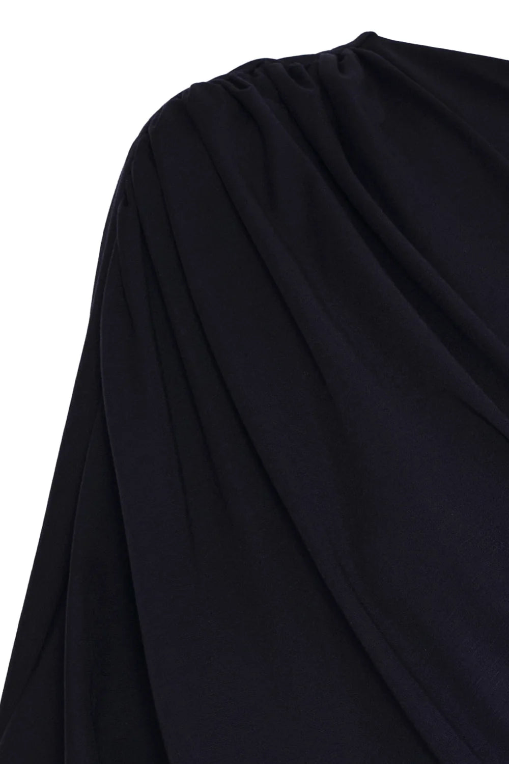 Blusa Santa Cruz