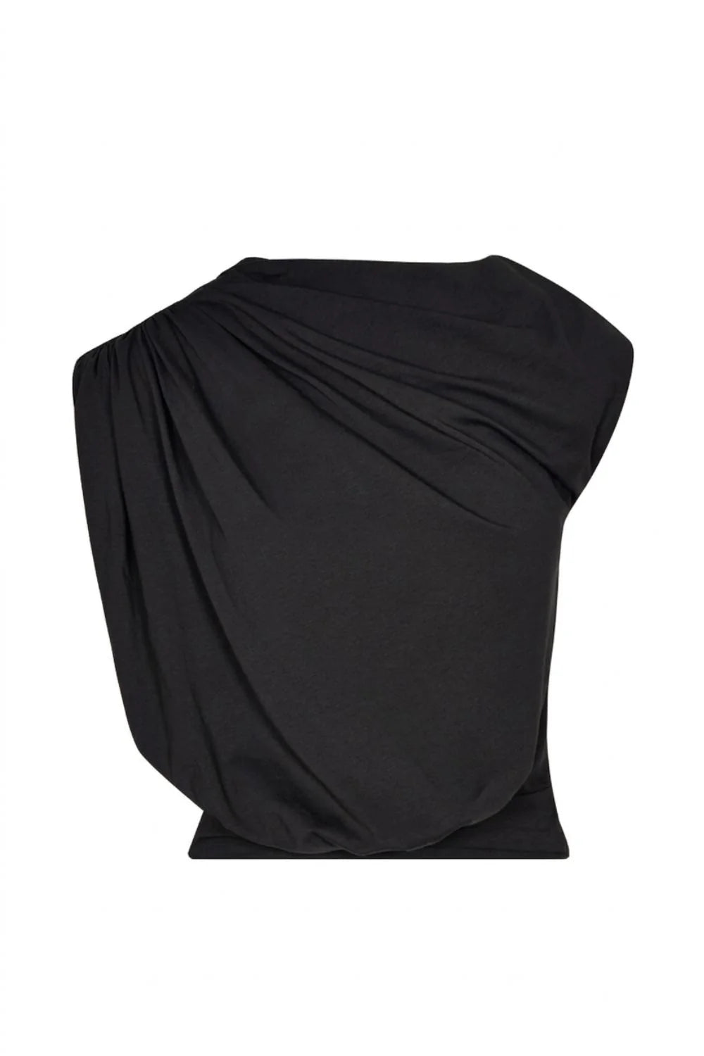 Blusa Aura De Jade