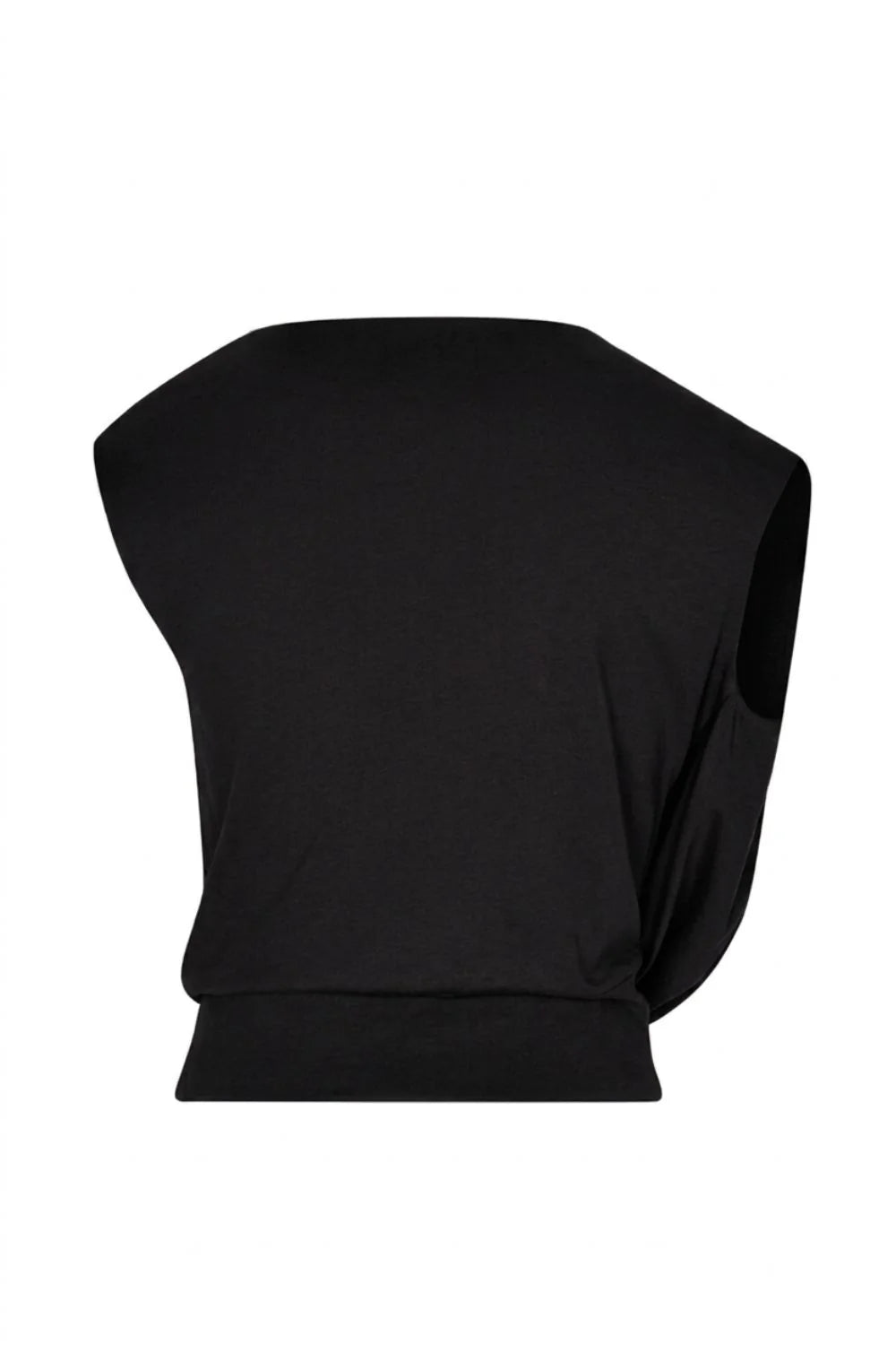 Blusa Aura De Jade