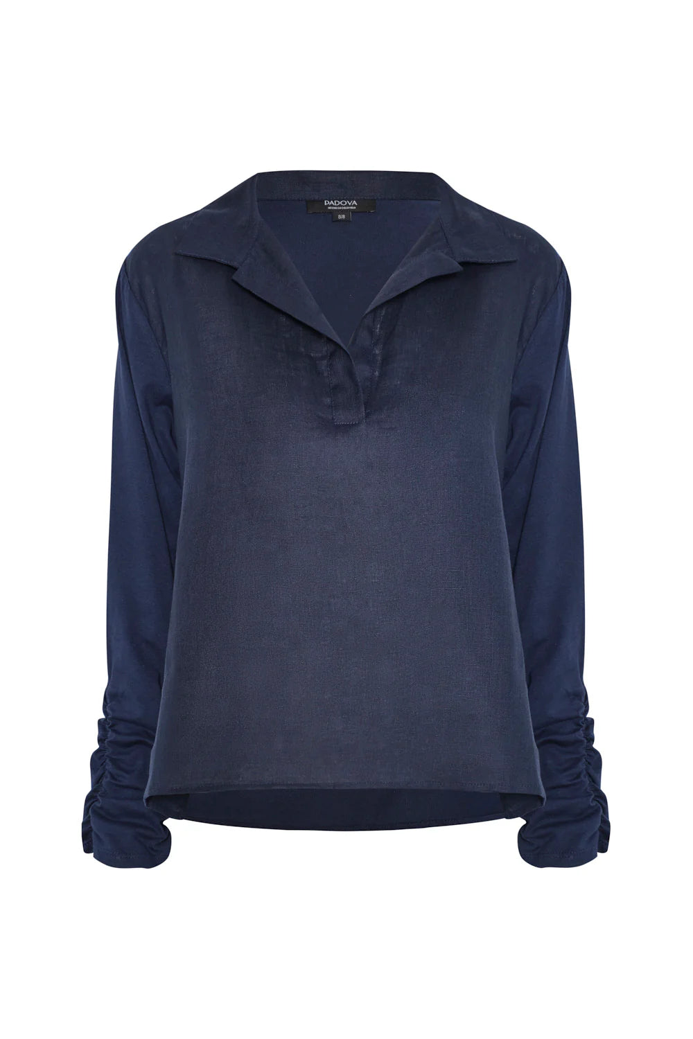 Blusa New Provenza