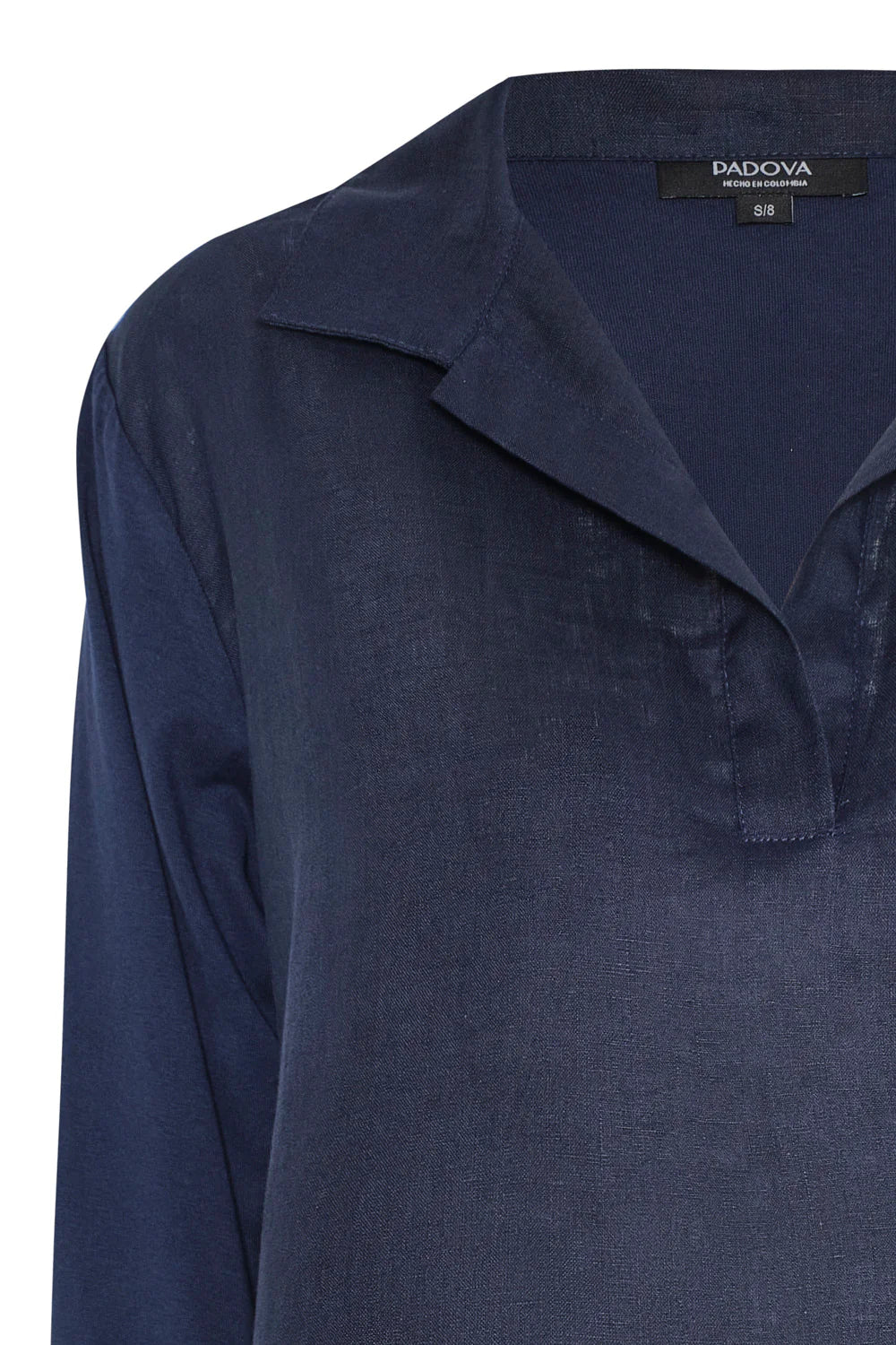 Blusa New Provenza
