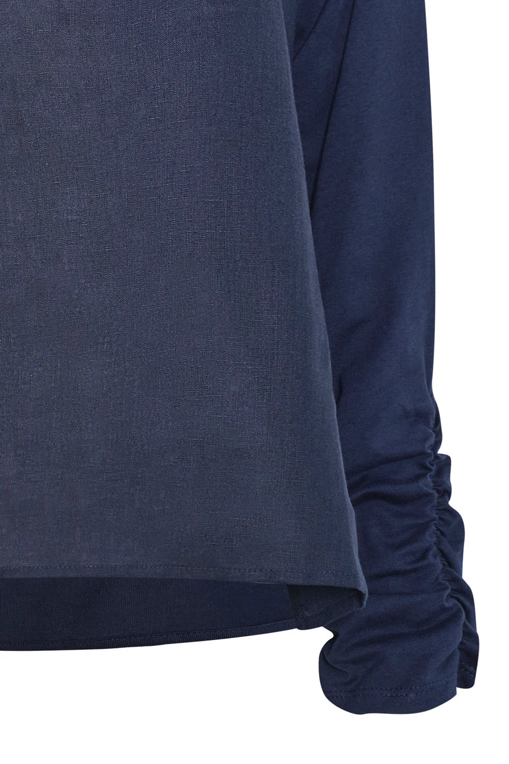 Blusa New Provenza
