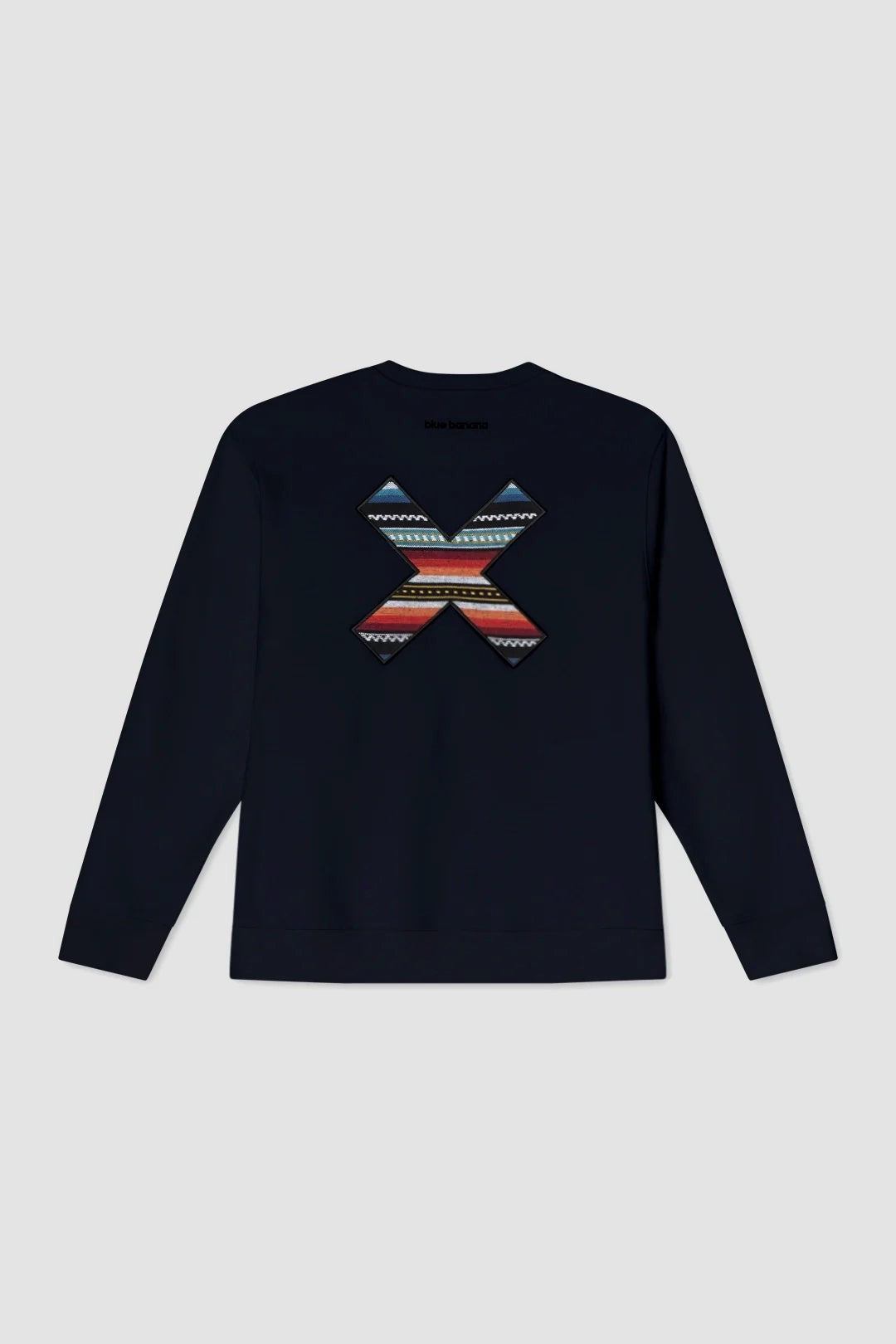 Sweatshirt Classic