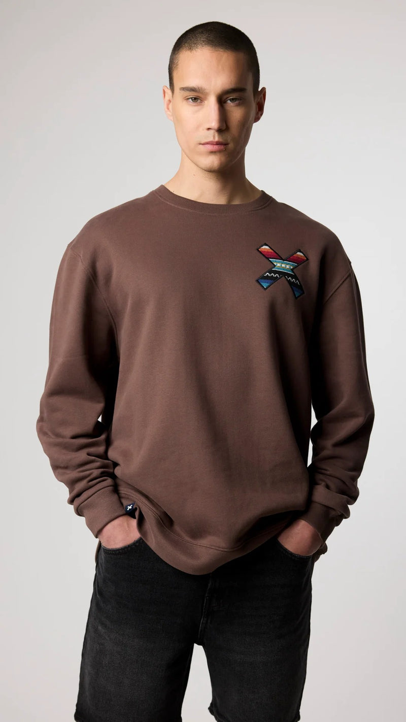 Sweatshirt Classic