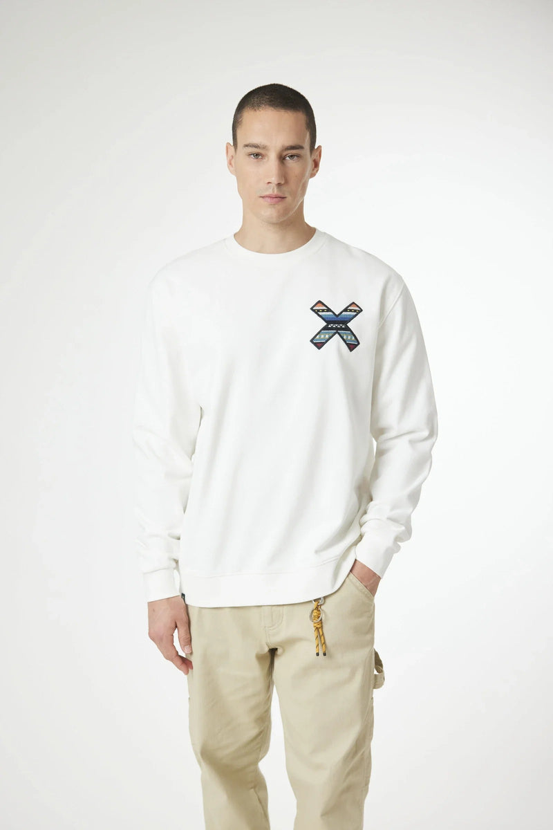 Sweatshirt Classic