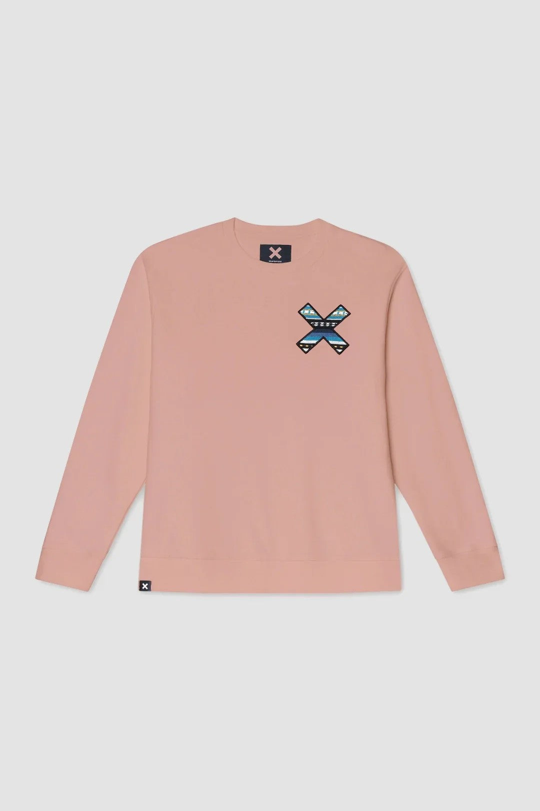 Sweatshirt Classic