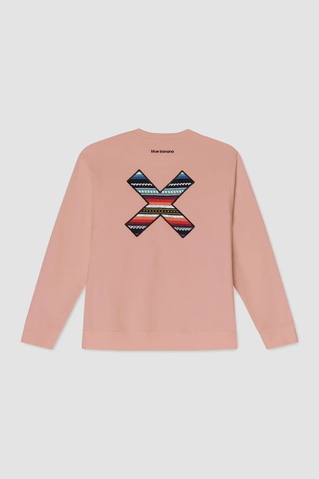 Sweatshirt Classic