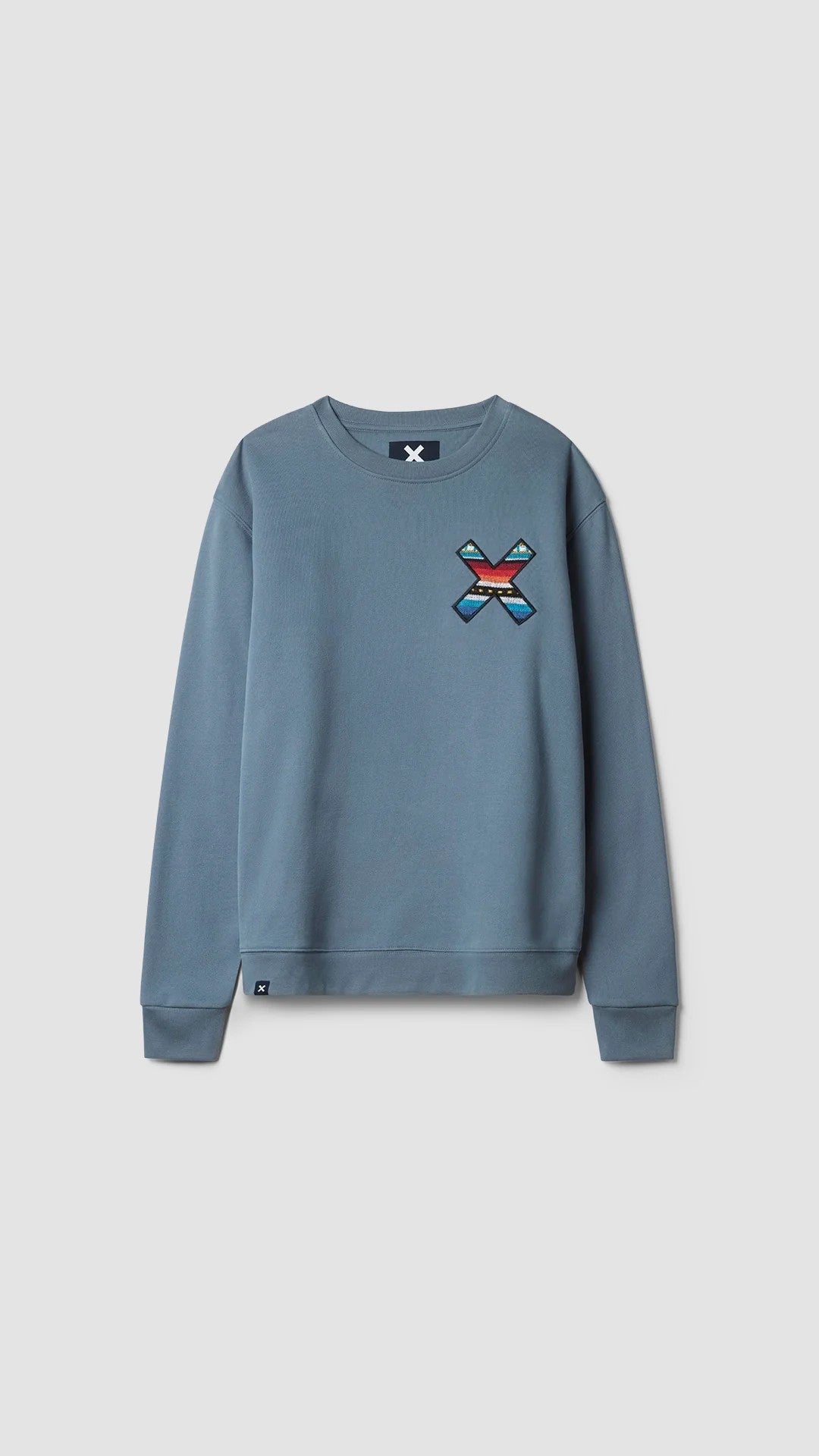 Sweatshirt Classic