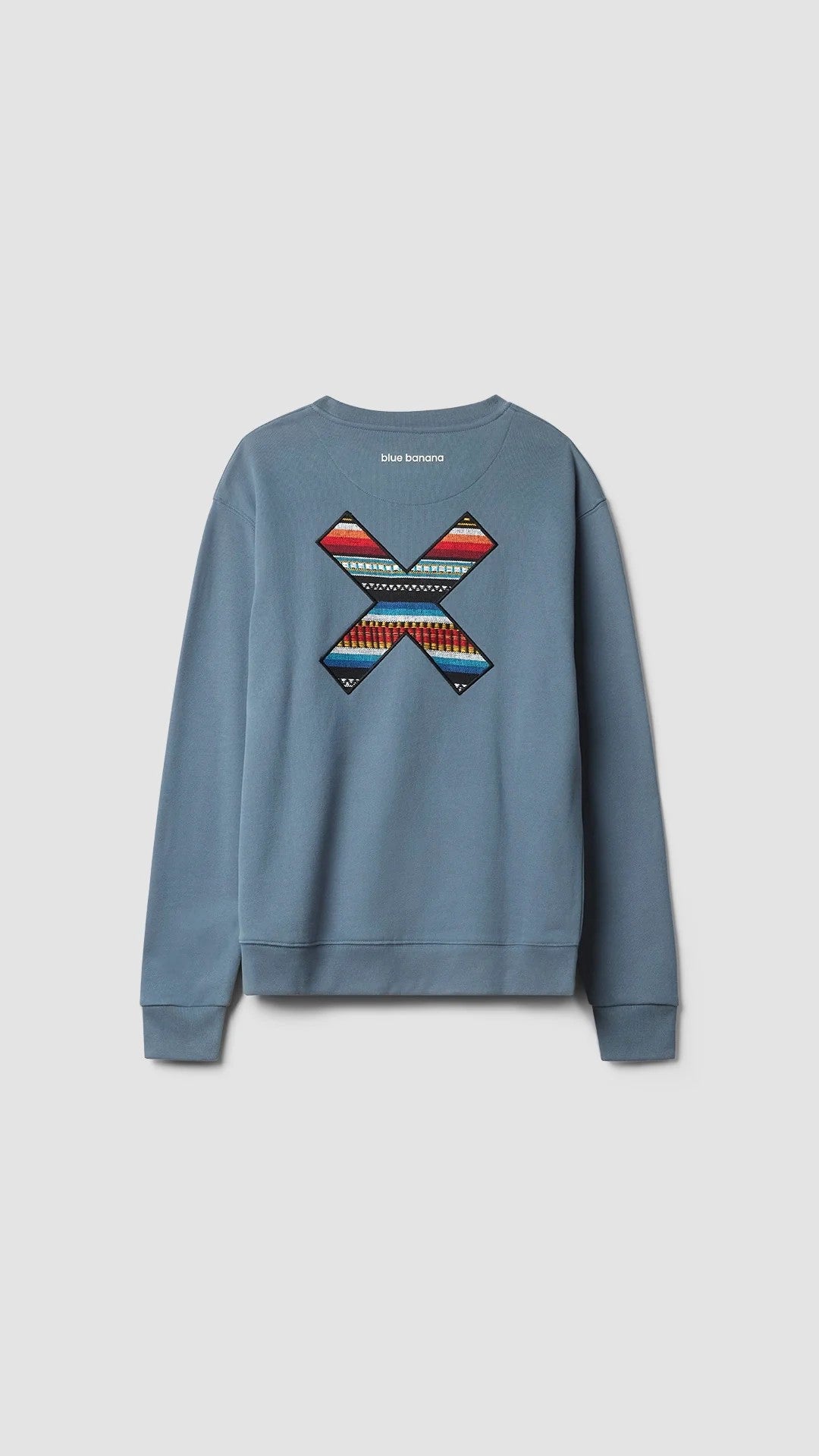 Sweatshirt Classic