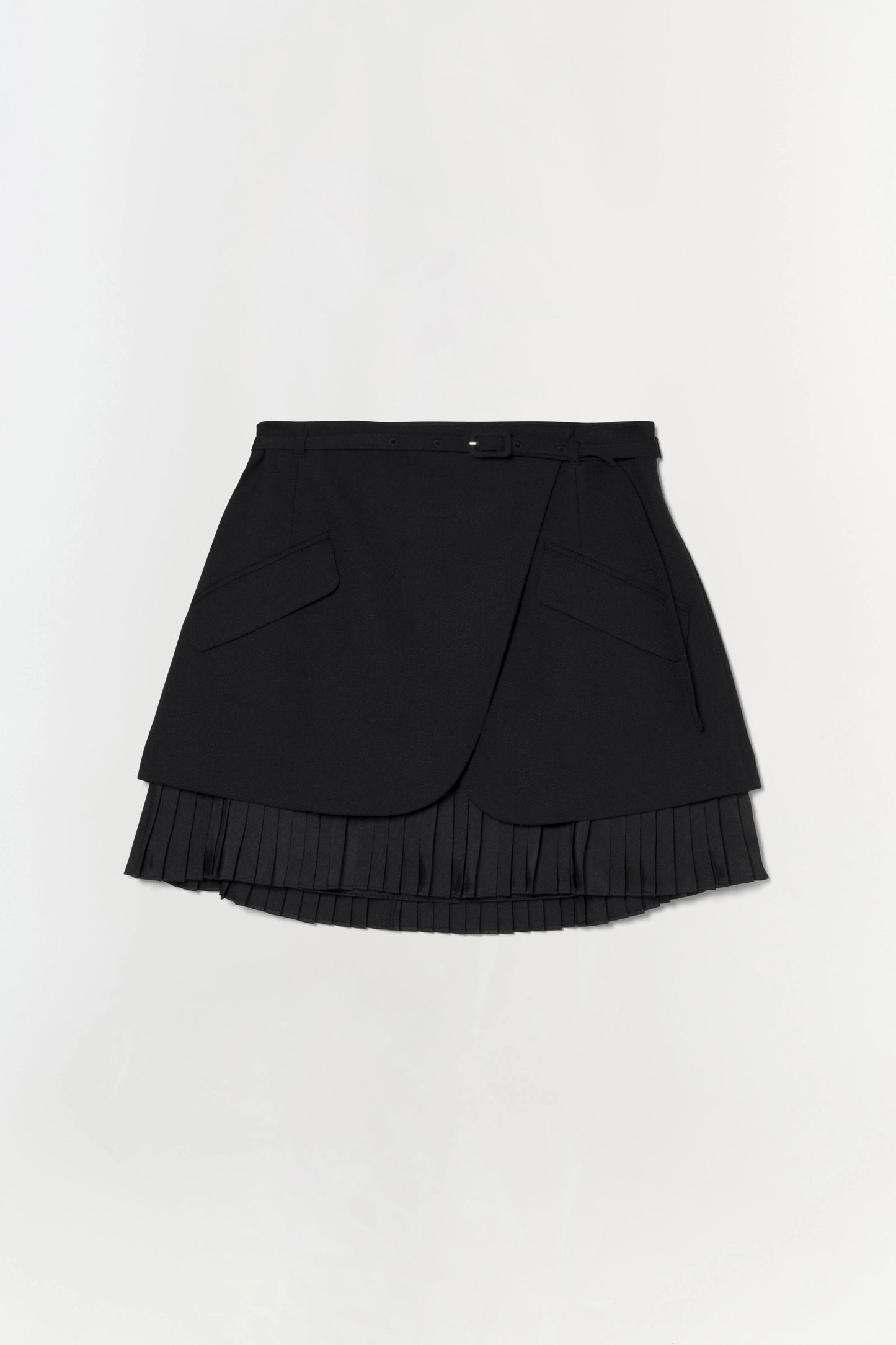 Falda Mini Ezrah