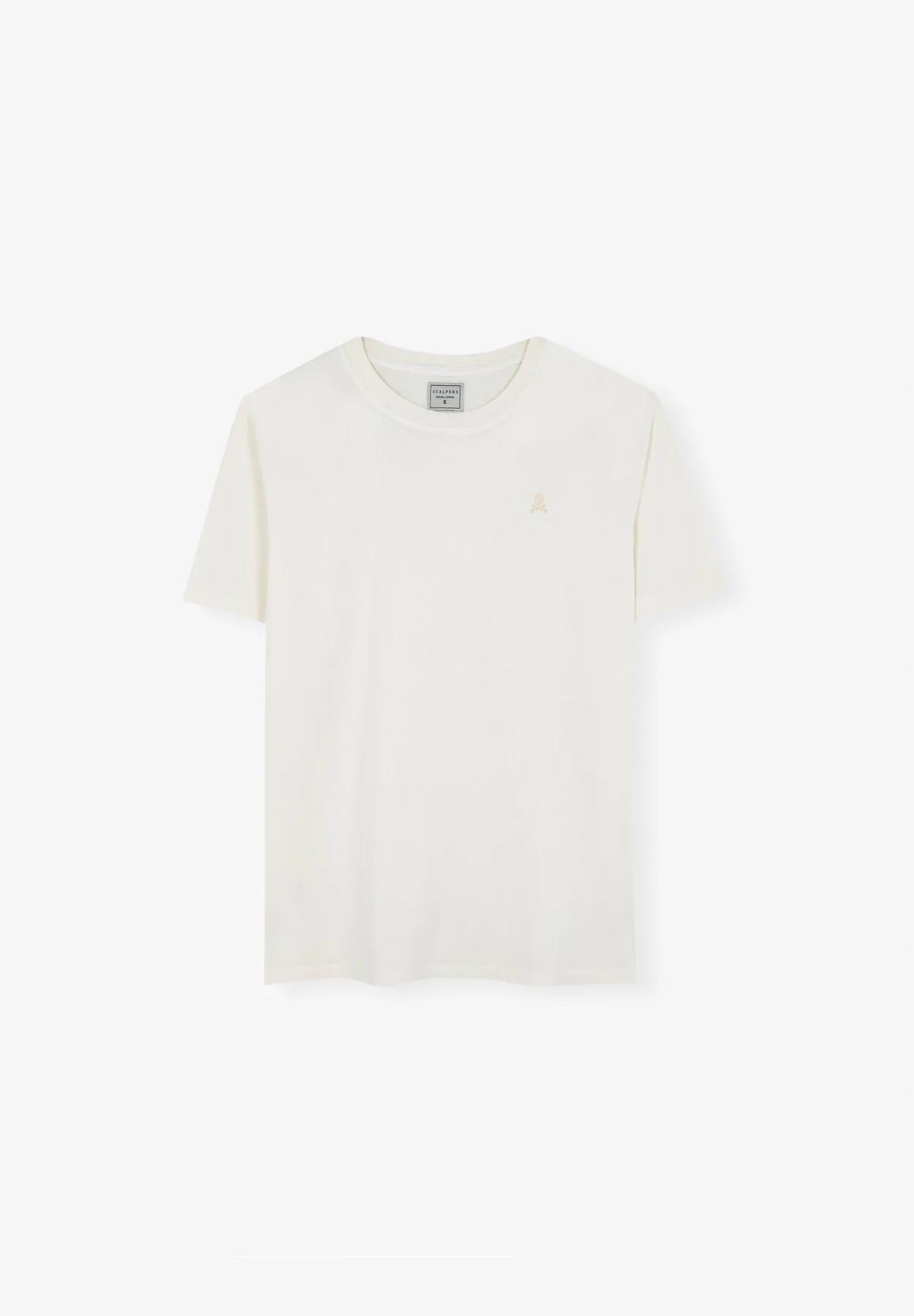 Camiseta Skull