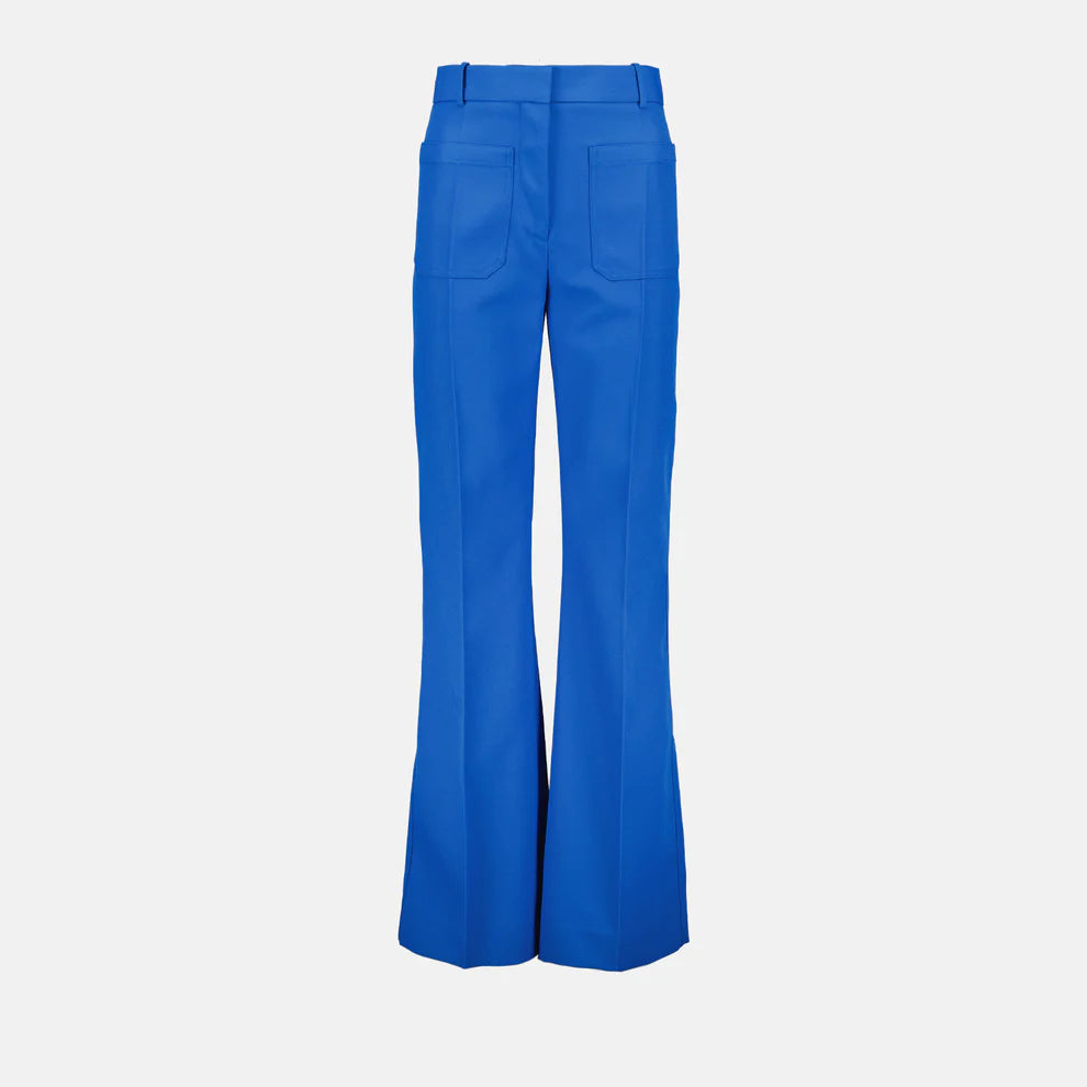 Pantalón Alina