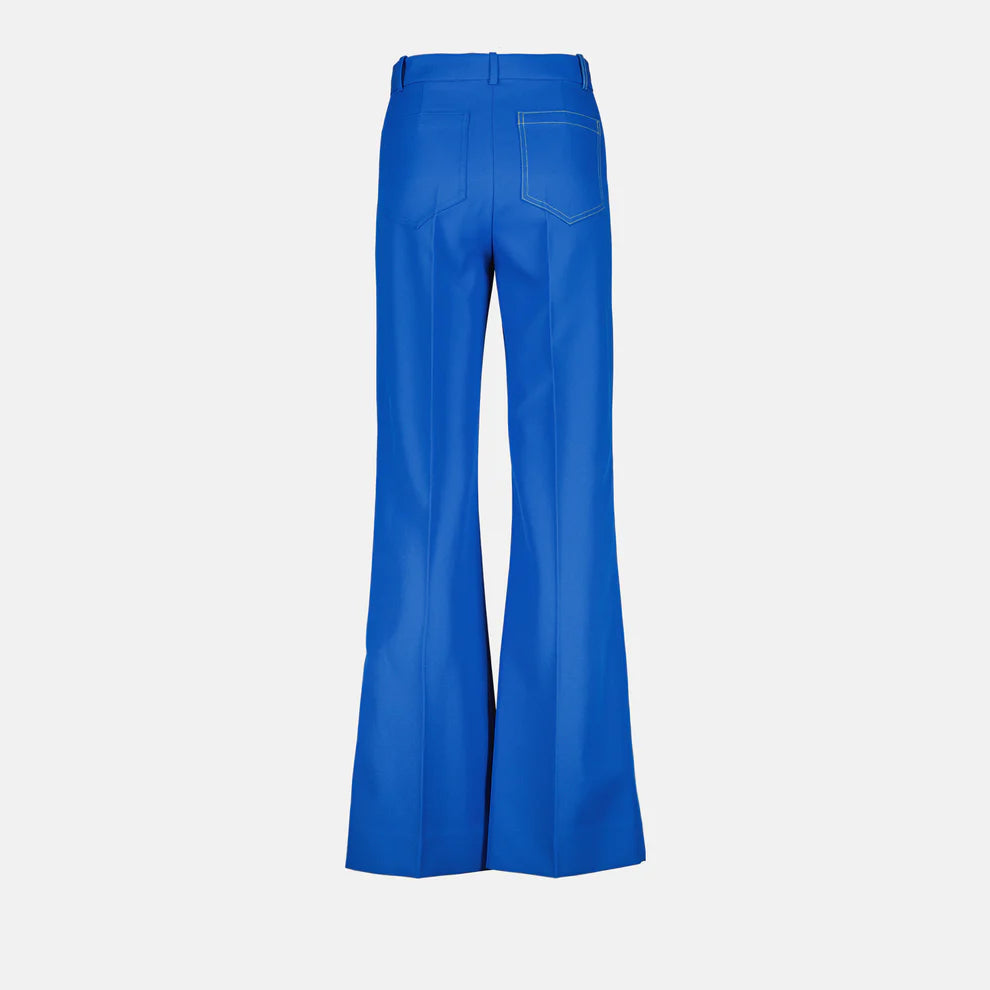 Pantalón Alina