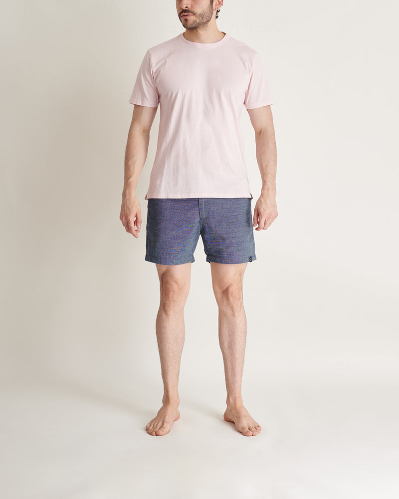 T- Shirt Botu