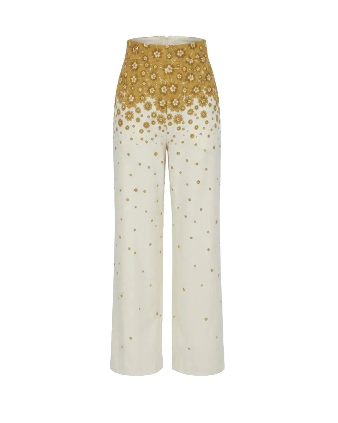 Fiore Pants