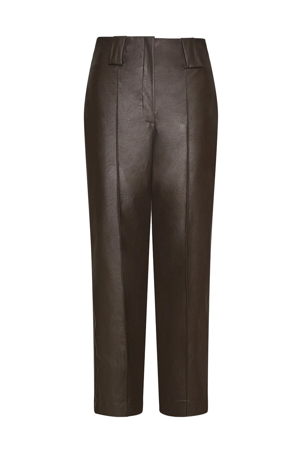 Pantalón New Paulett Skinny