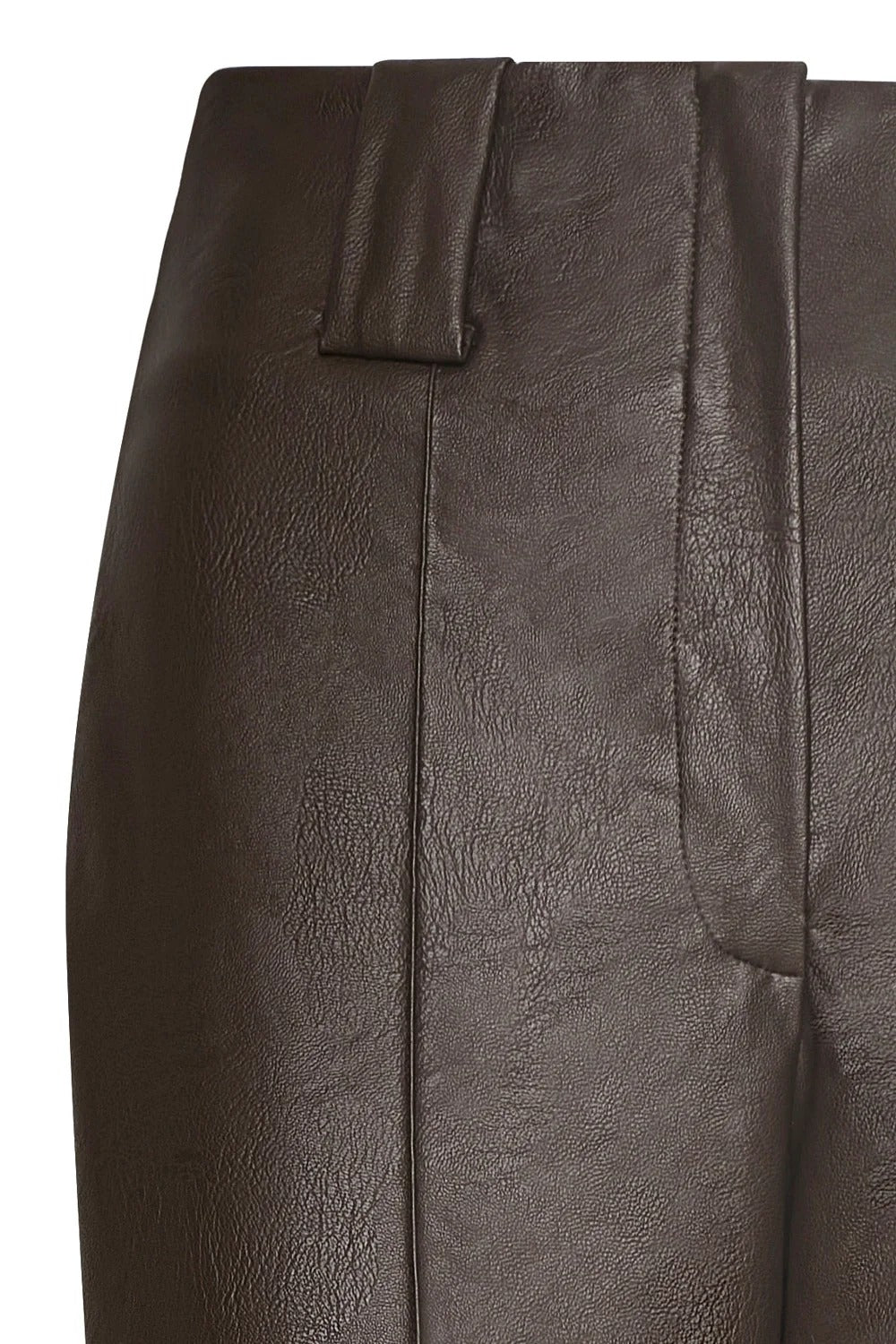 Pantalón New Paulett Skinny