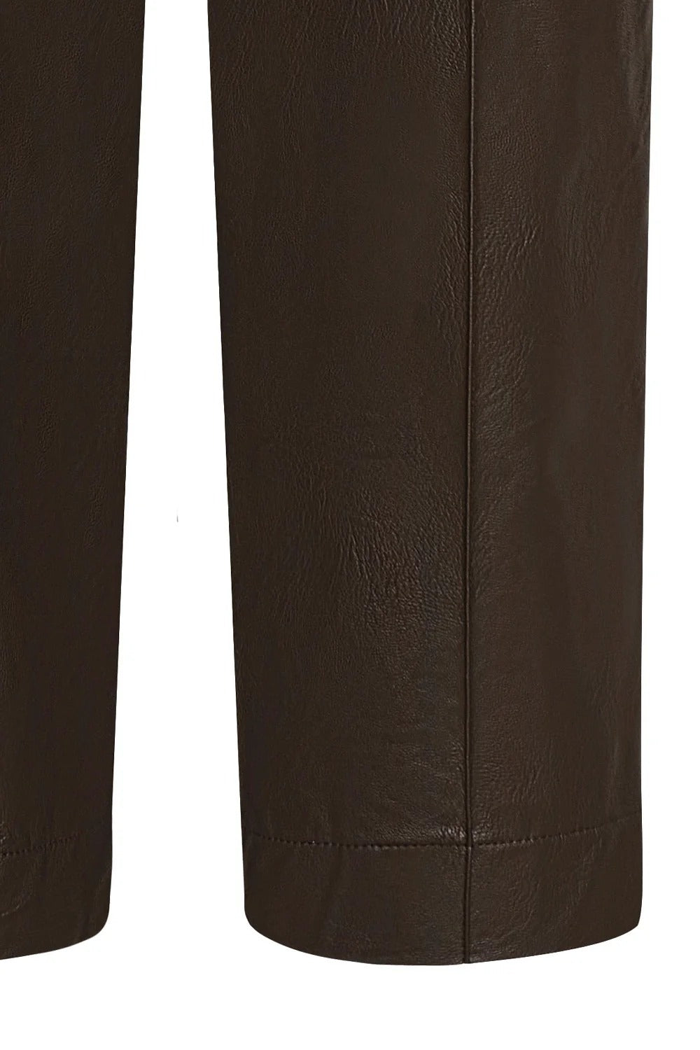 Pantalón New Paulett Skinny