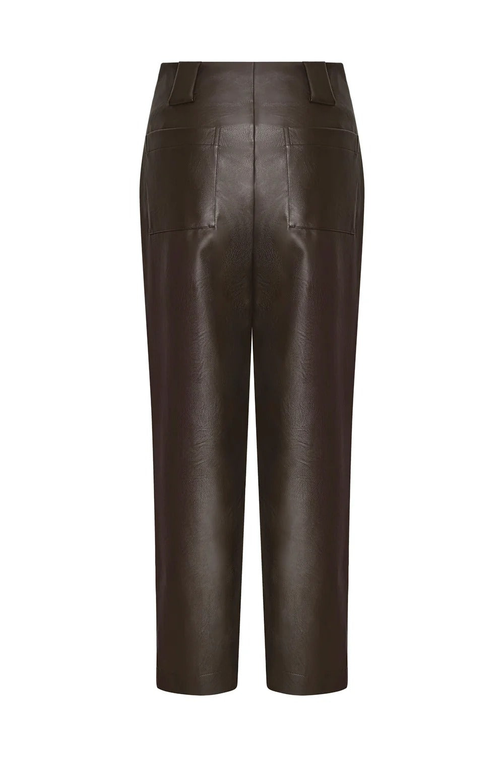 Pantalón New Paulett Skinny
