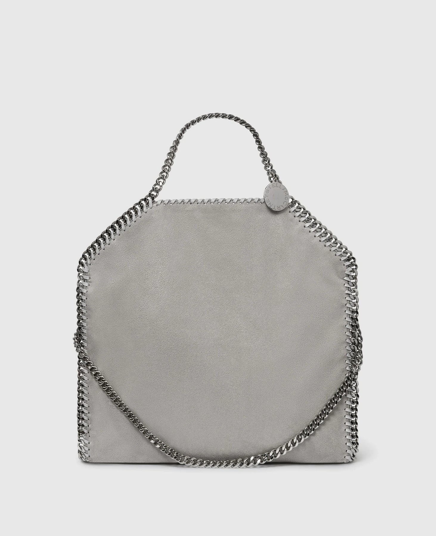 Bolso Tote Plegable Falabella