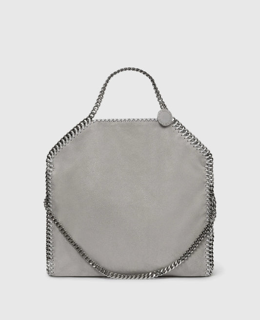 Bolso Tote Plegable Falabella