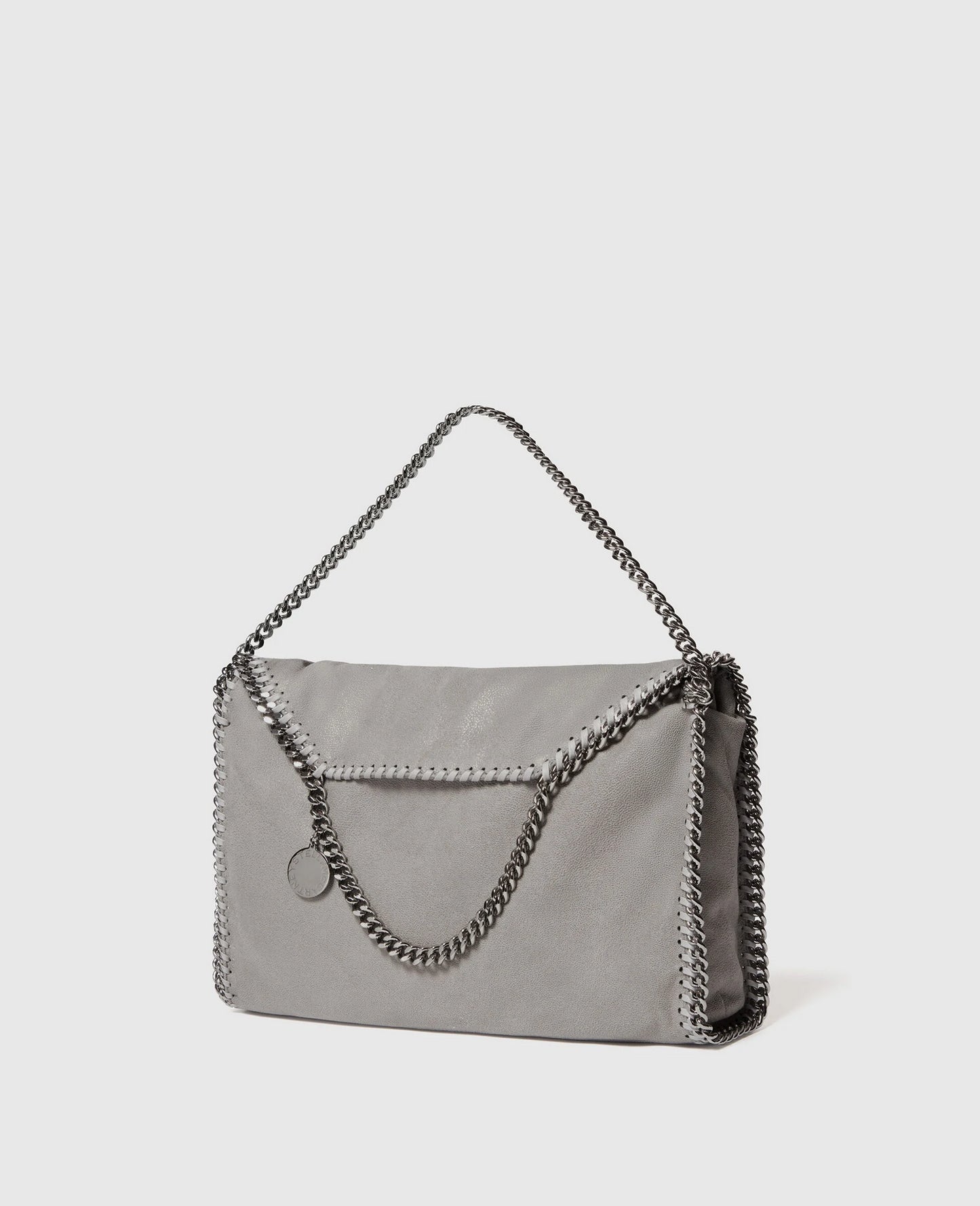 Bolso Tote Plegable Falabella
