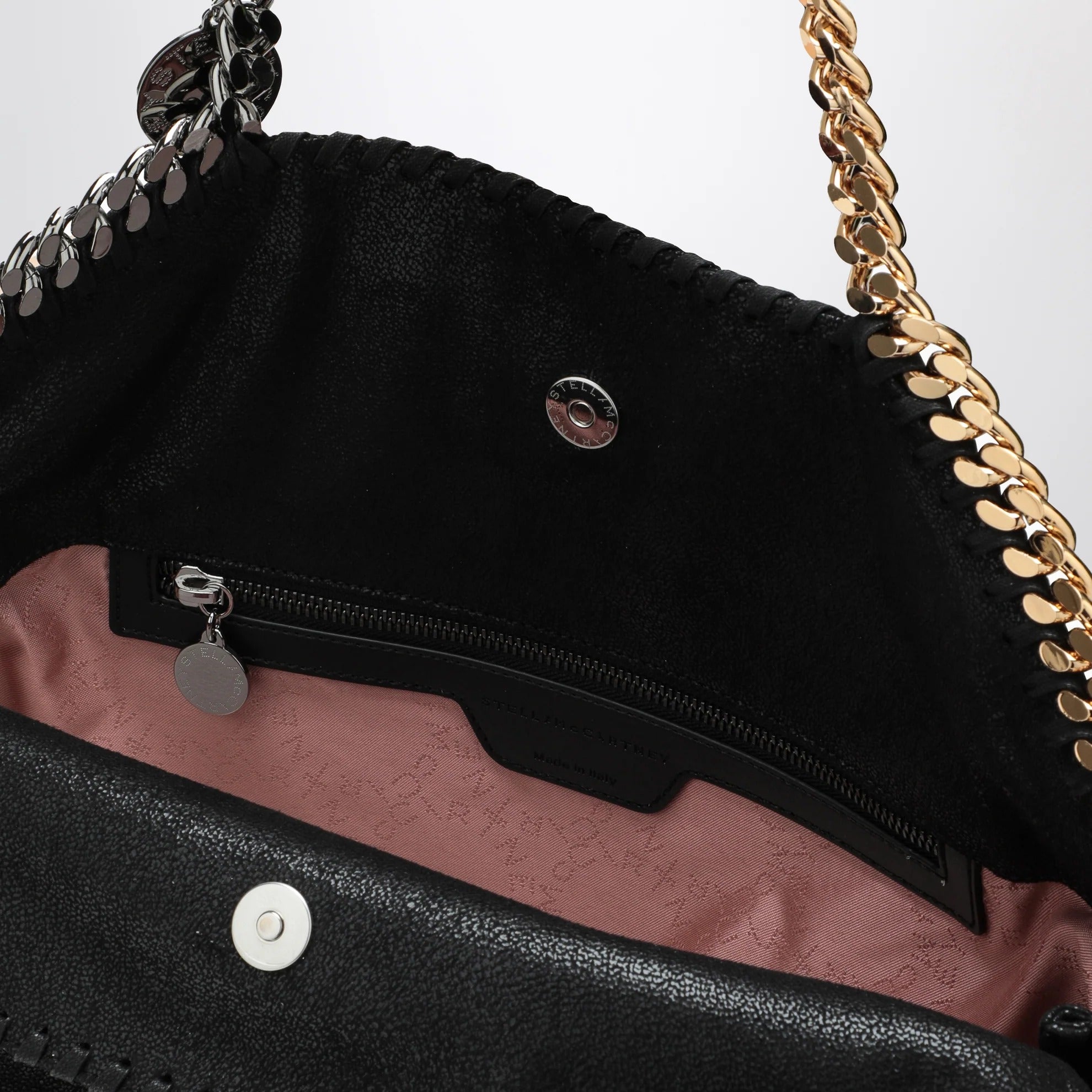 Bolso Falabella 3Chain