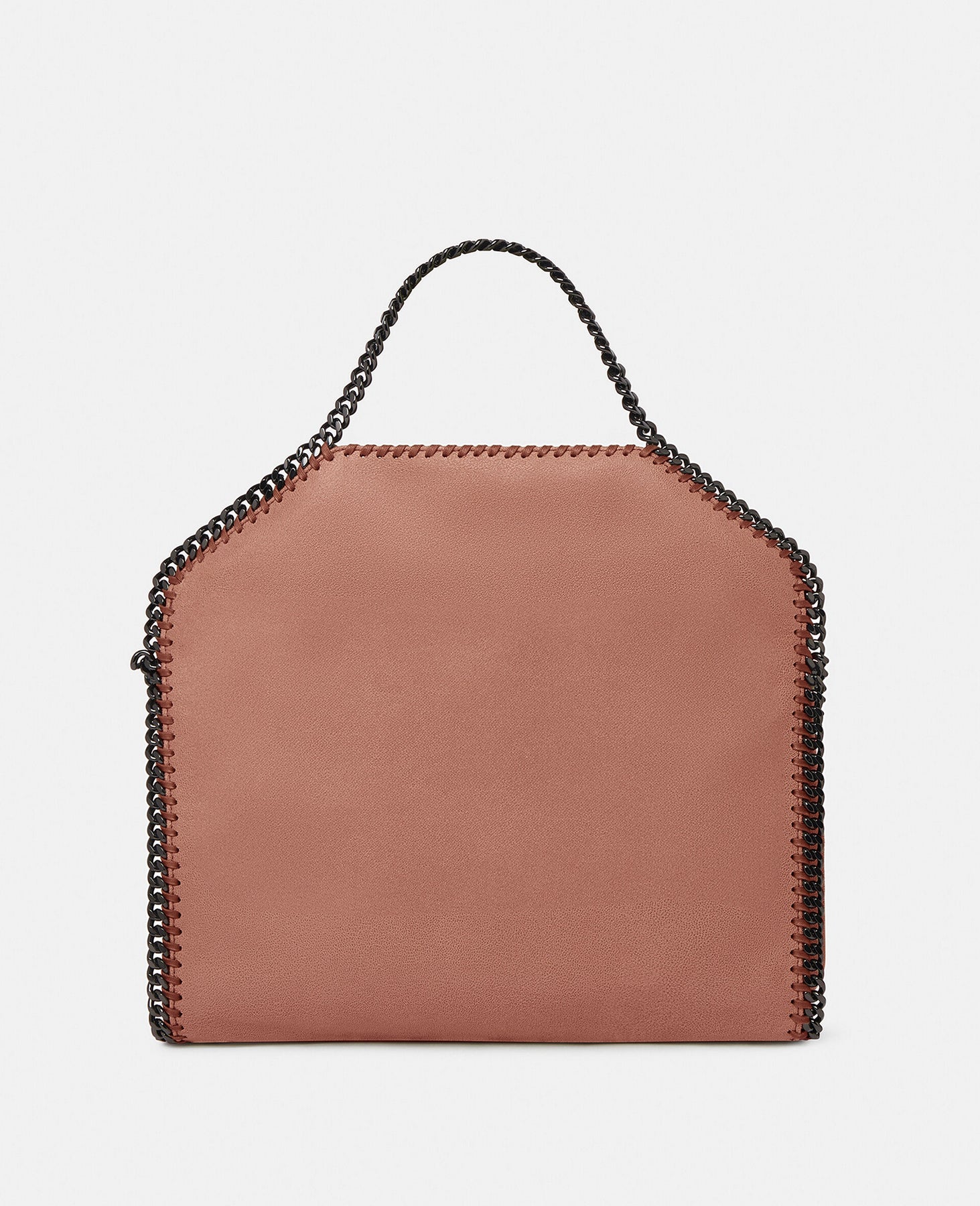 Bolso Tote Falabella